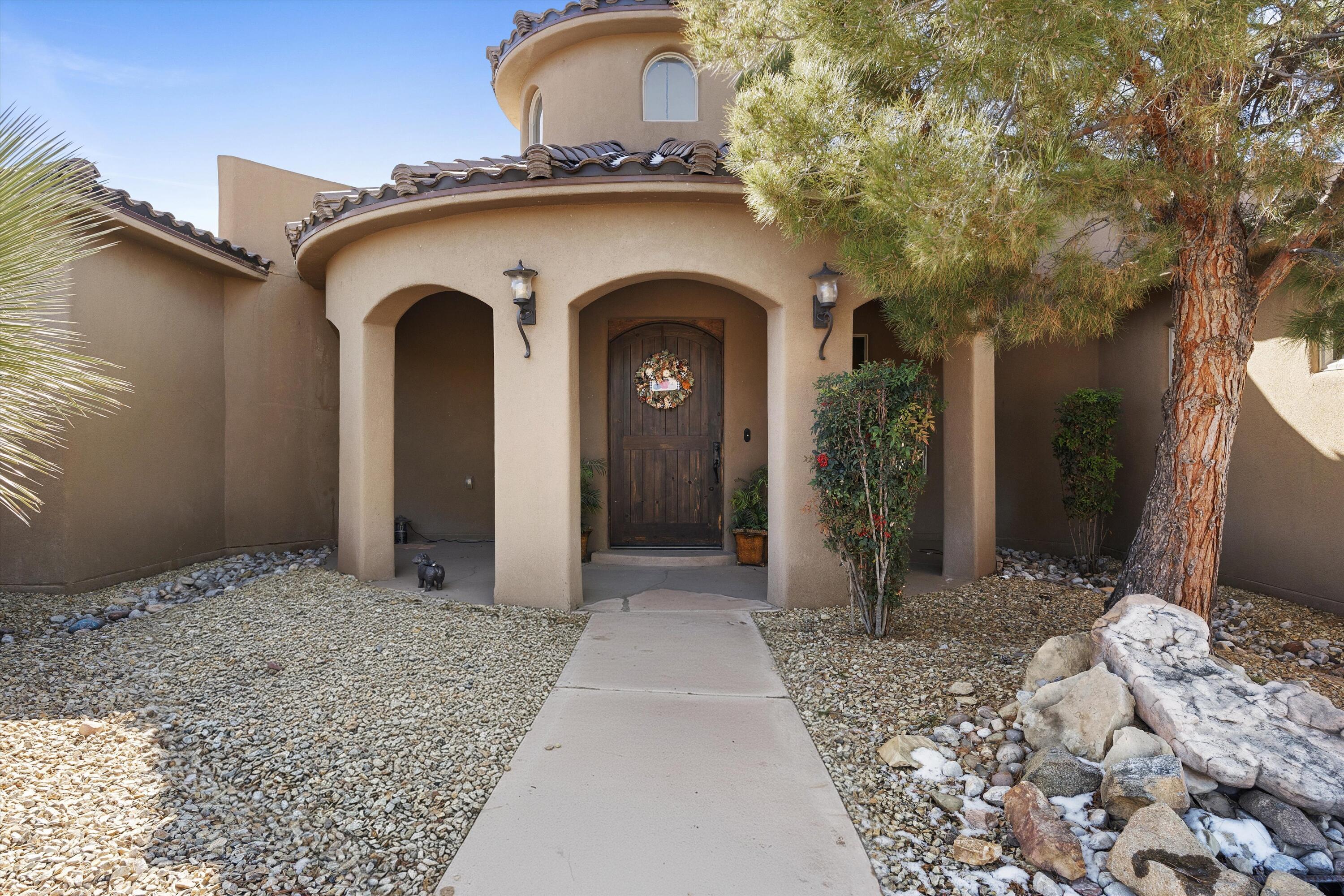 Homes for sale in Peralta, NM | 34 Haciendas Del Valle, Peralta, NM 87042 | MLS# 1097667