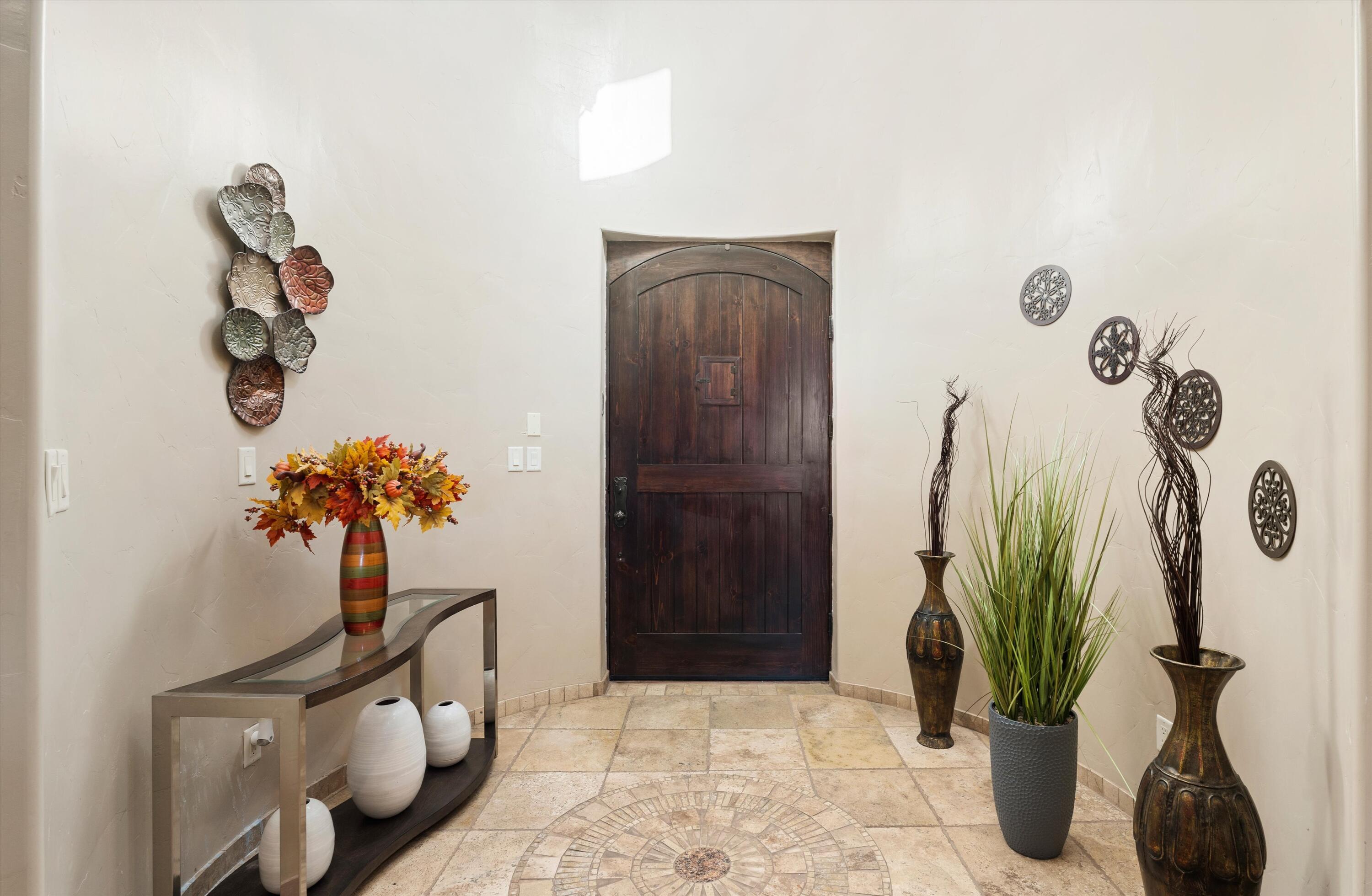 Homes for sale in Peralta, NM | 34 Haciendas Del Valle, Peralta, NM 87042 | MLS# 1097667