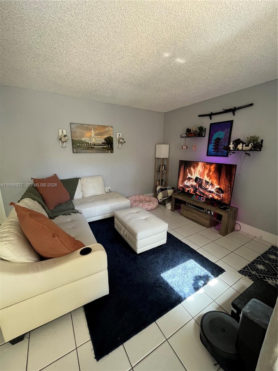 Indian Lk Village Phase 1