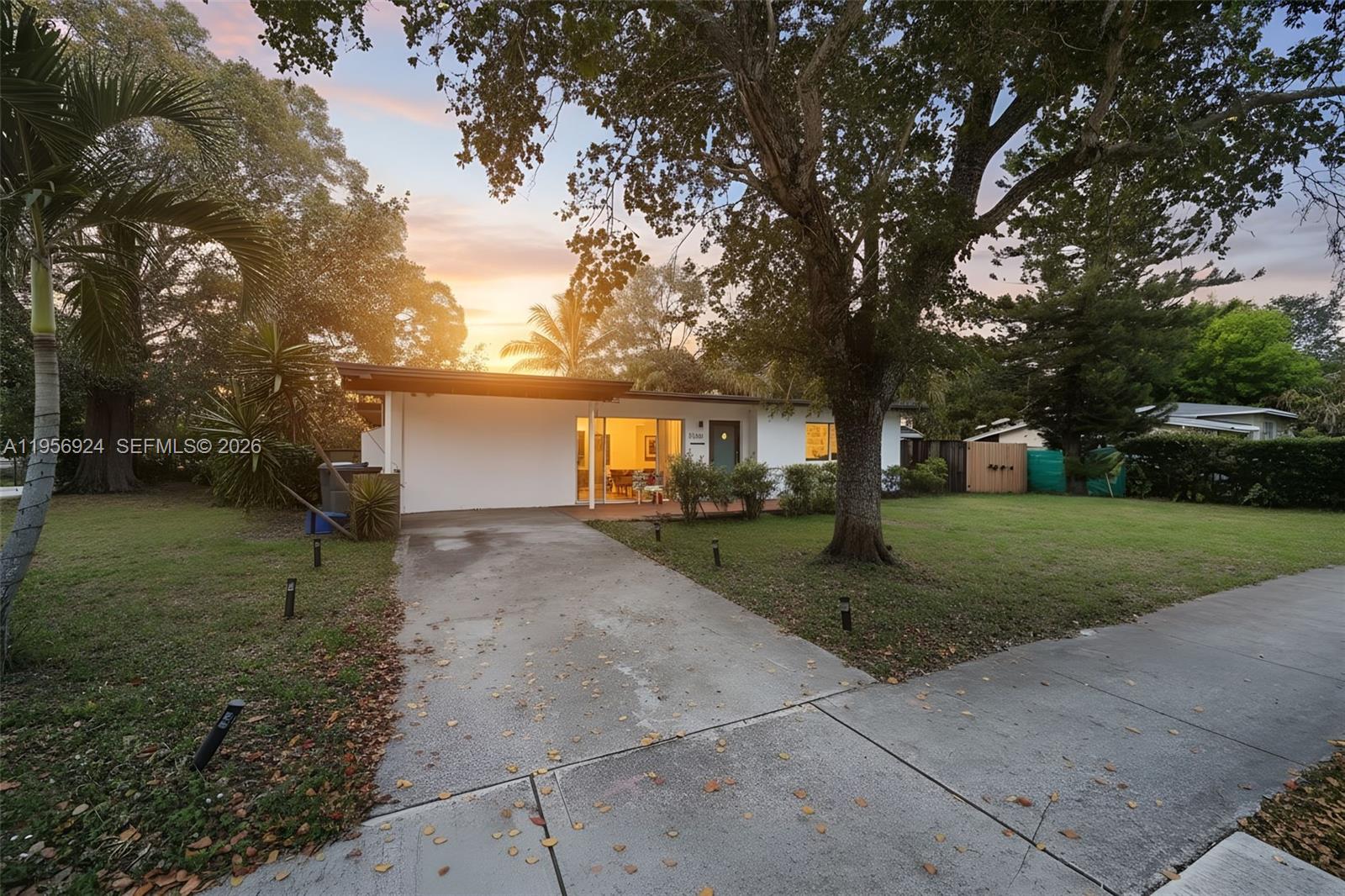 Riverland Village Sec 1-R