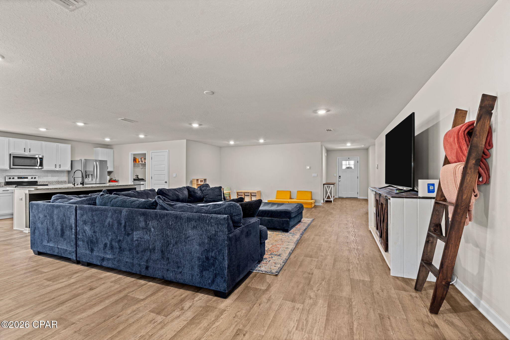 Image 10 For 161 Ryder Lane