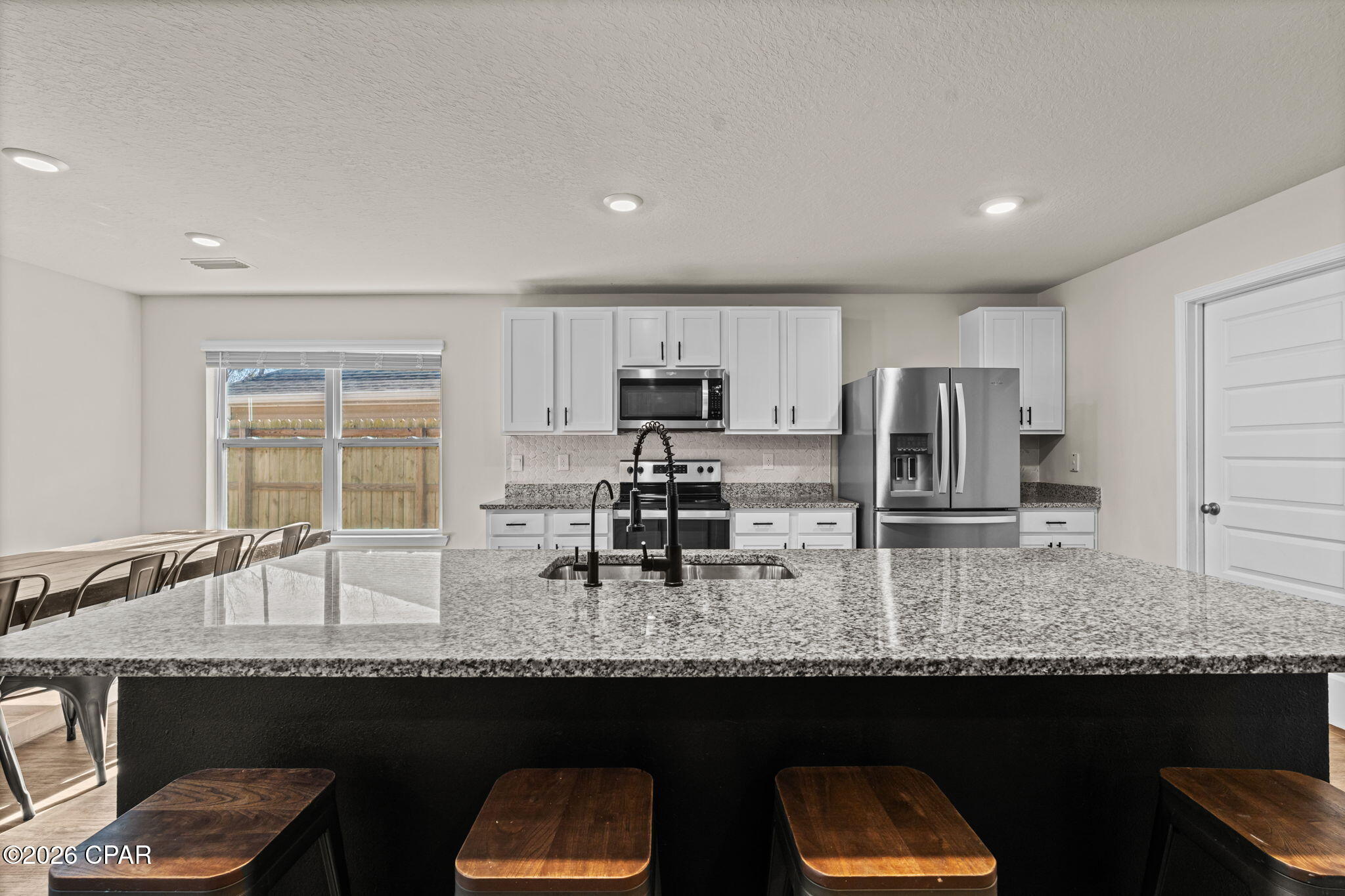 Image 12 For 161 Ryder Lane