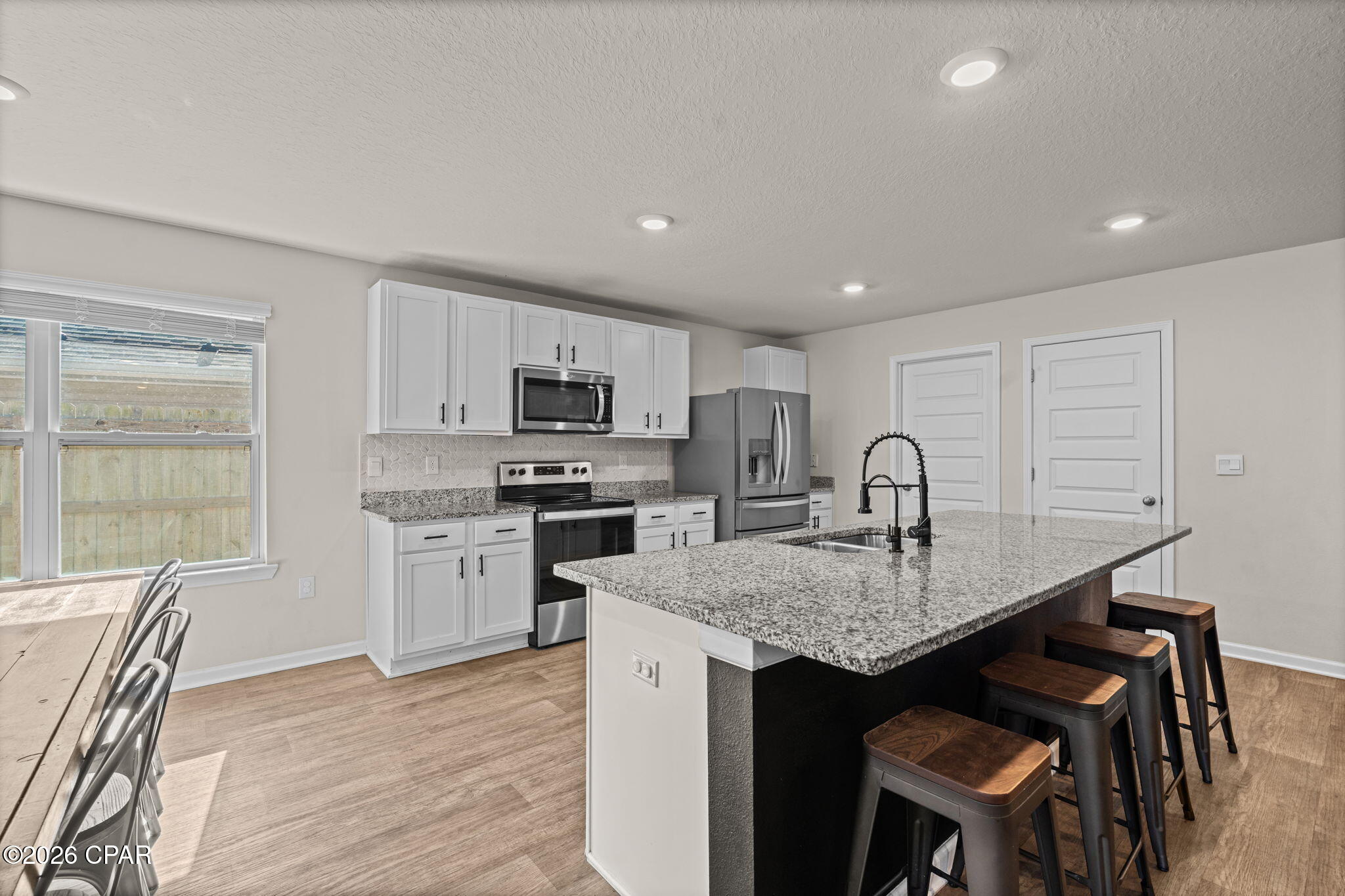 Image 13 For 161 Ryder Lane