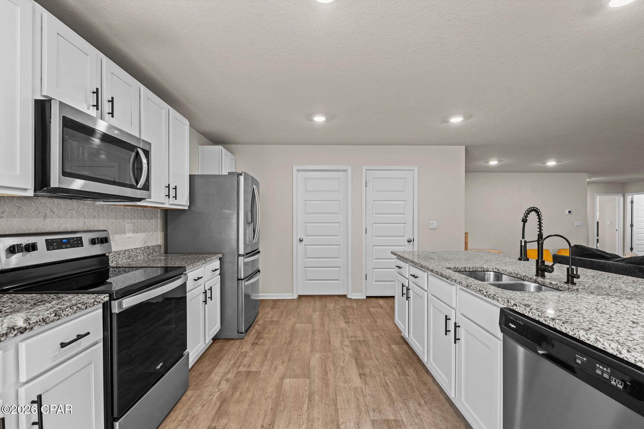 Image 14 For 161 Ryder Lane