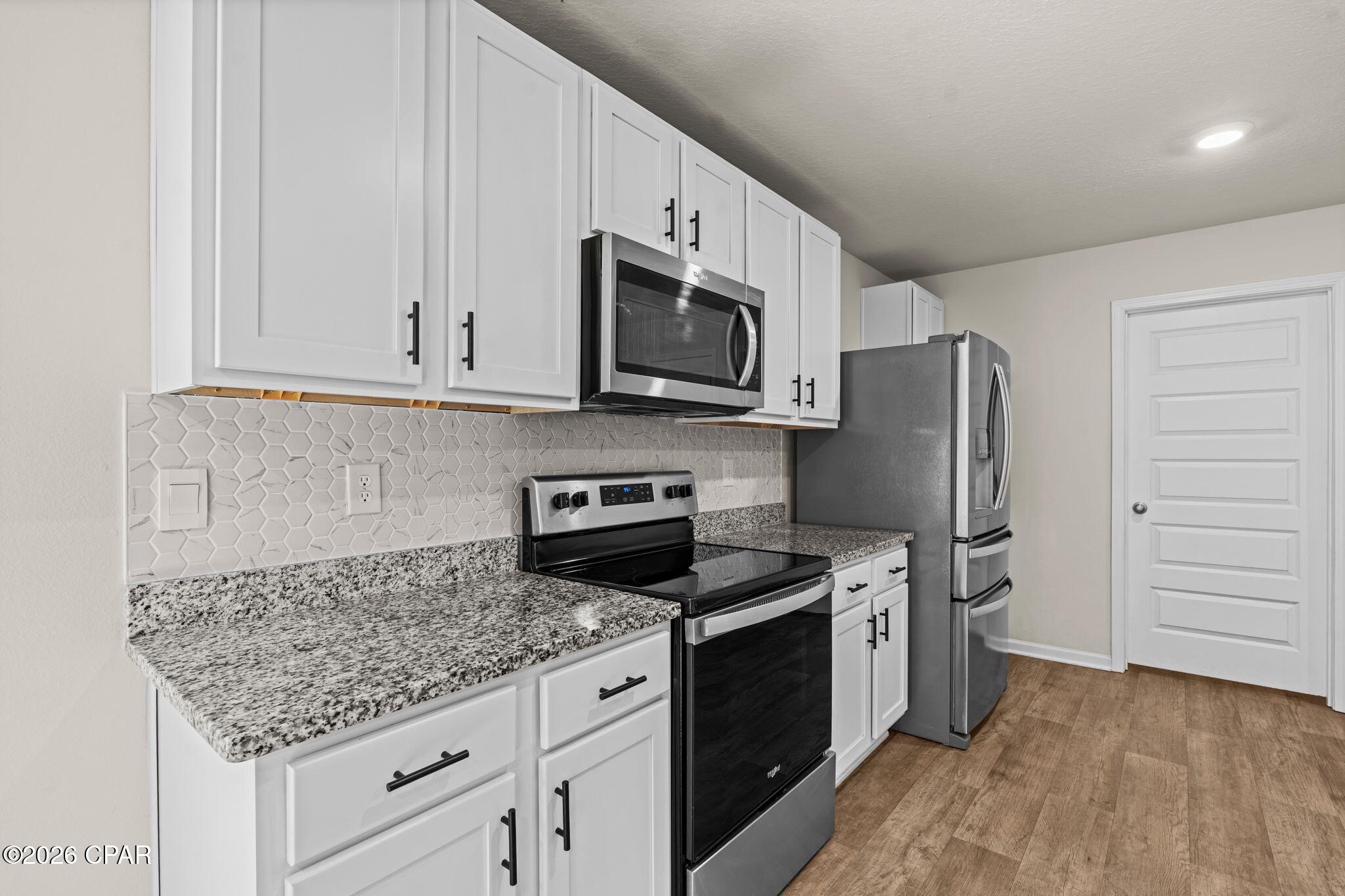 Image 15 For 161 Ryder Lane