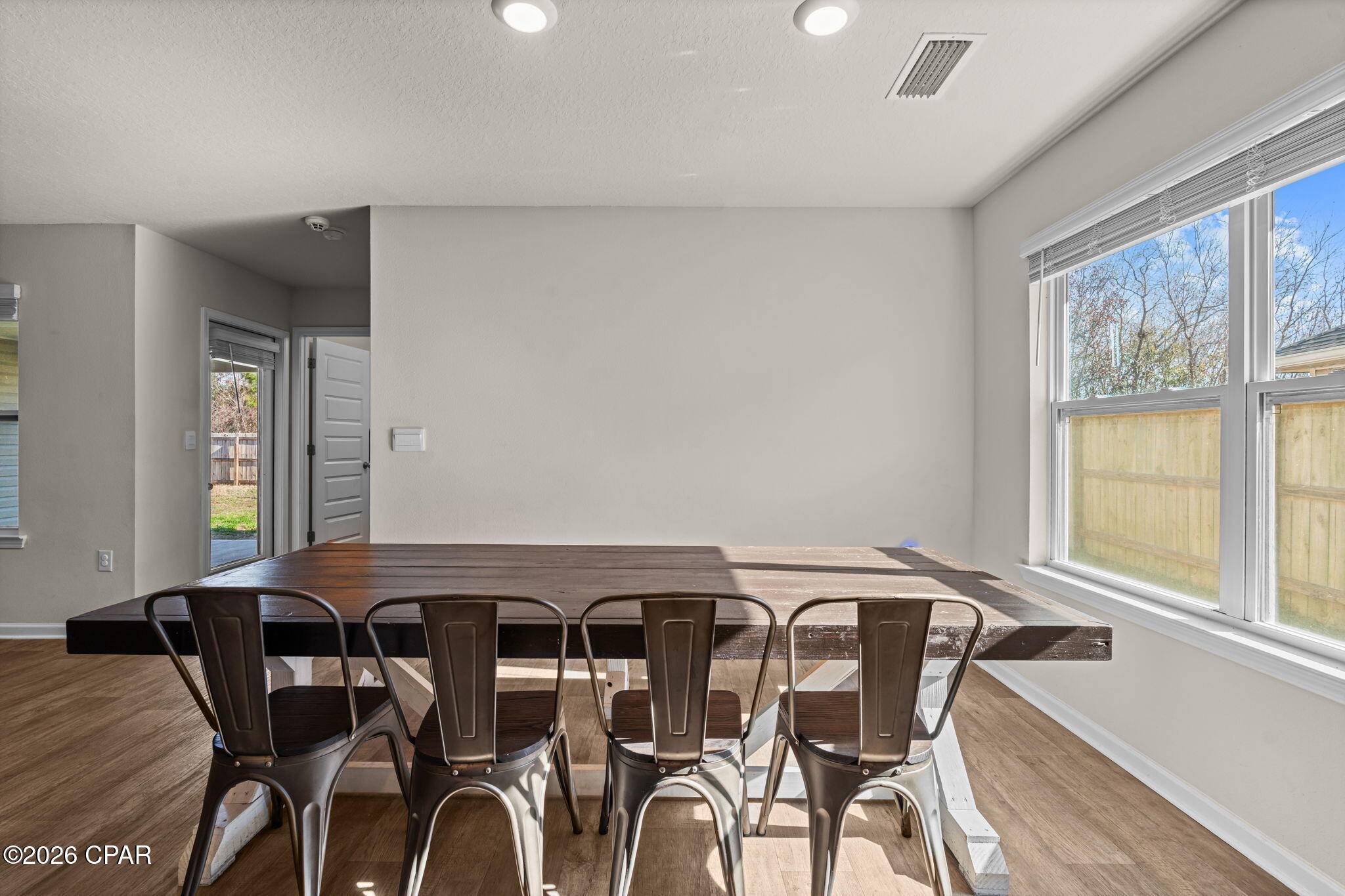 Image 16 For 161 Ryder Lane