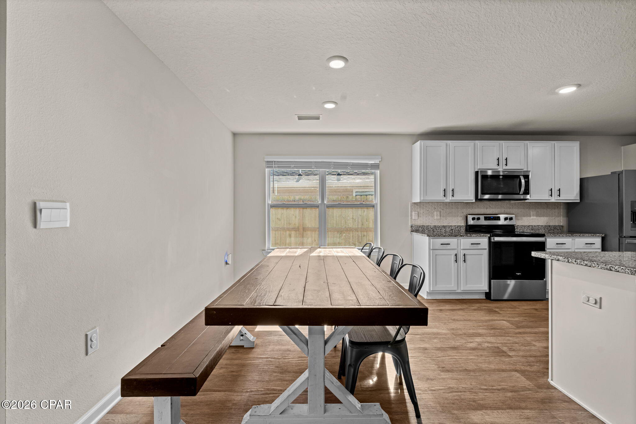 Image 17 For 161 Ryder Lane