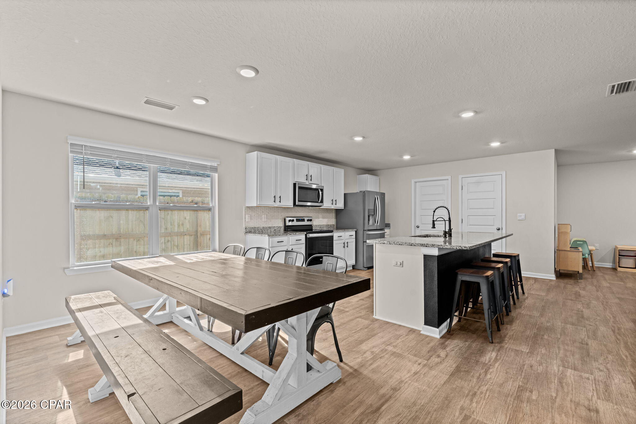 Image 18 For 161 Ryder Lane