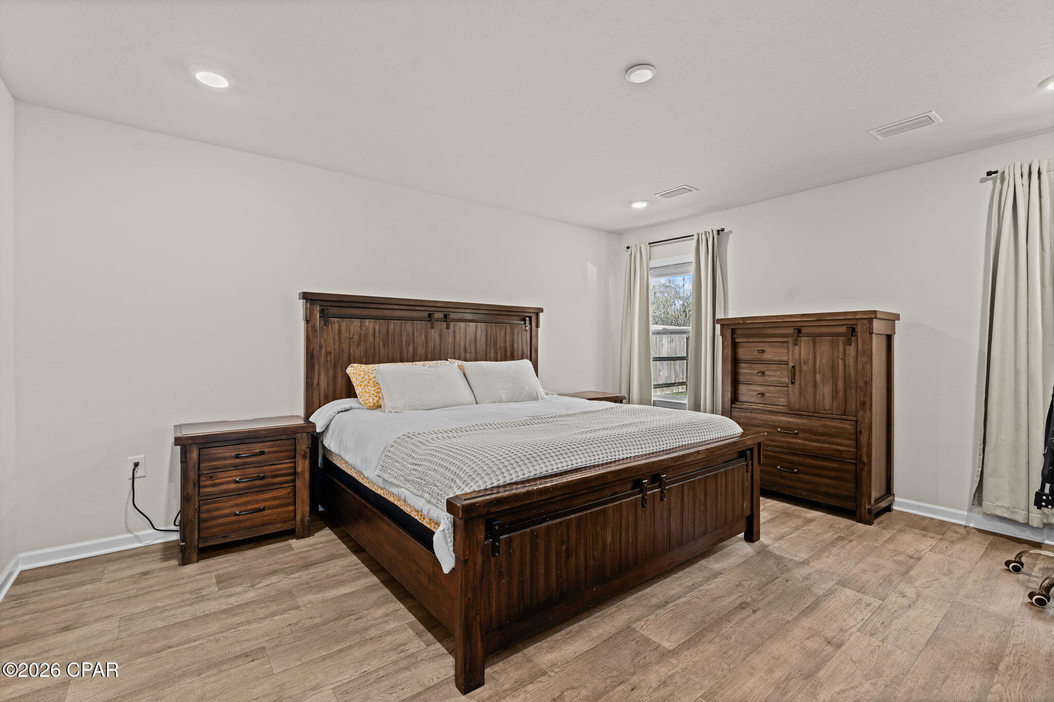 Image 19 For 161 Ryder Lane