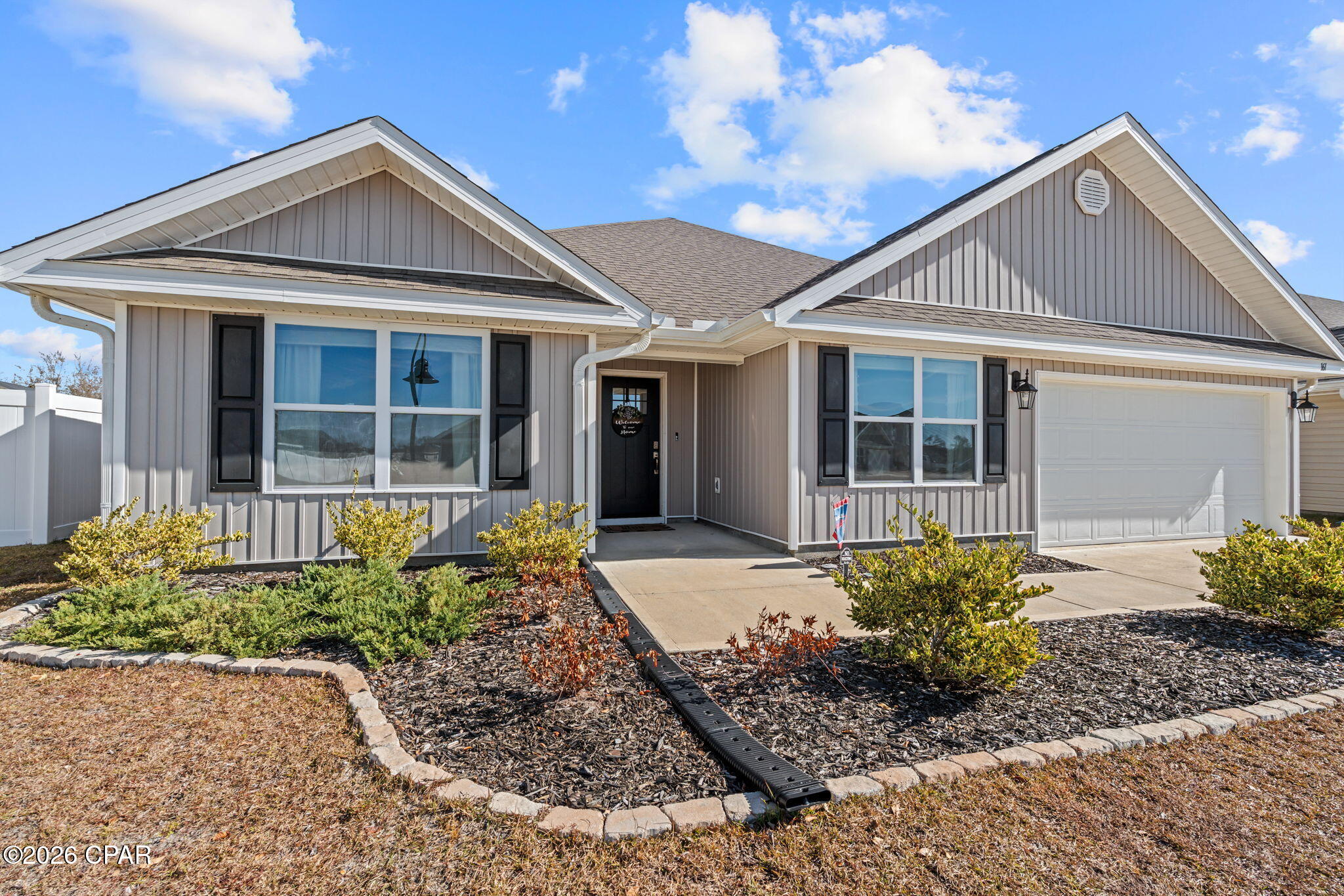 Image 2 For 161 Ryder Lane