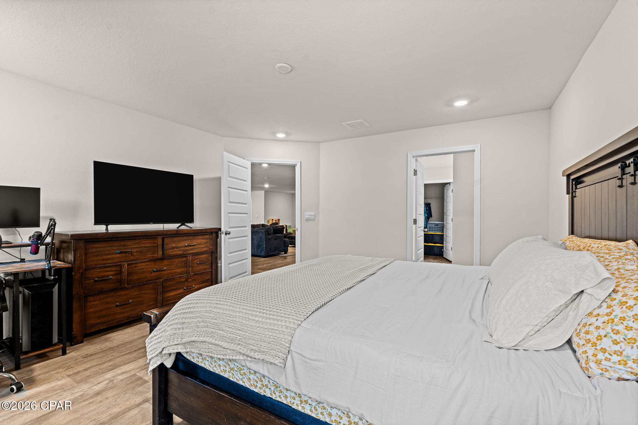 Image 21 For 161 Ryder Lane