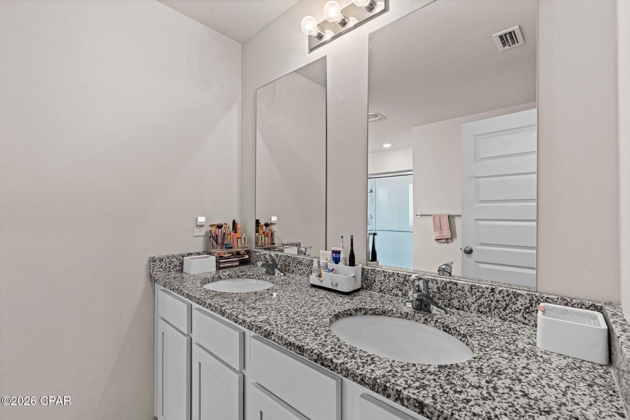 Image 22 For 161 Ryder Lane