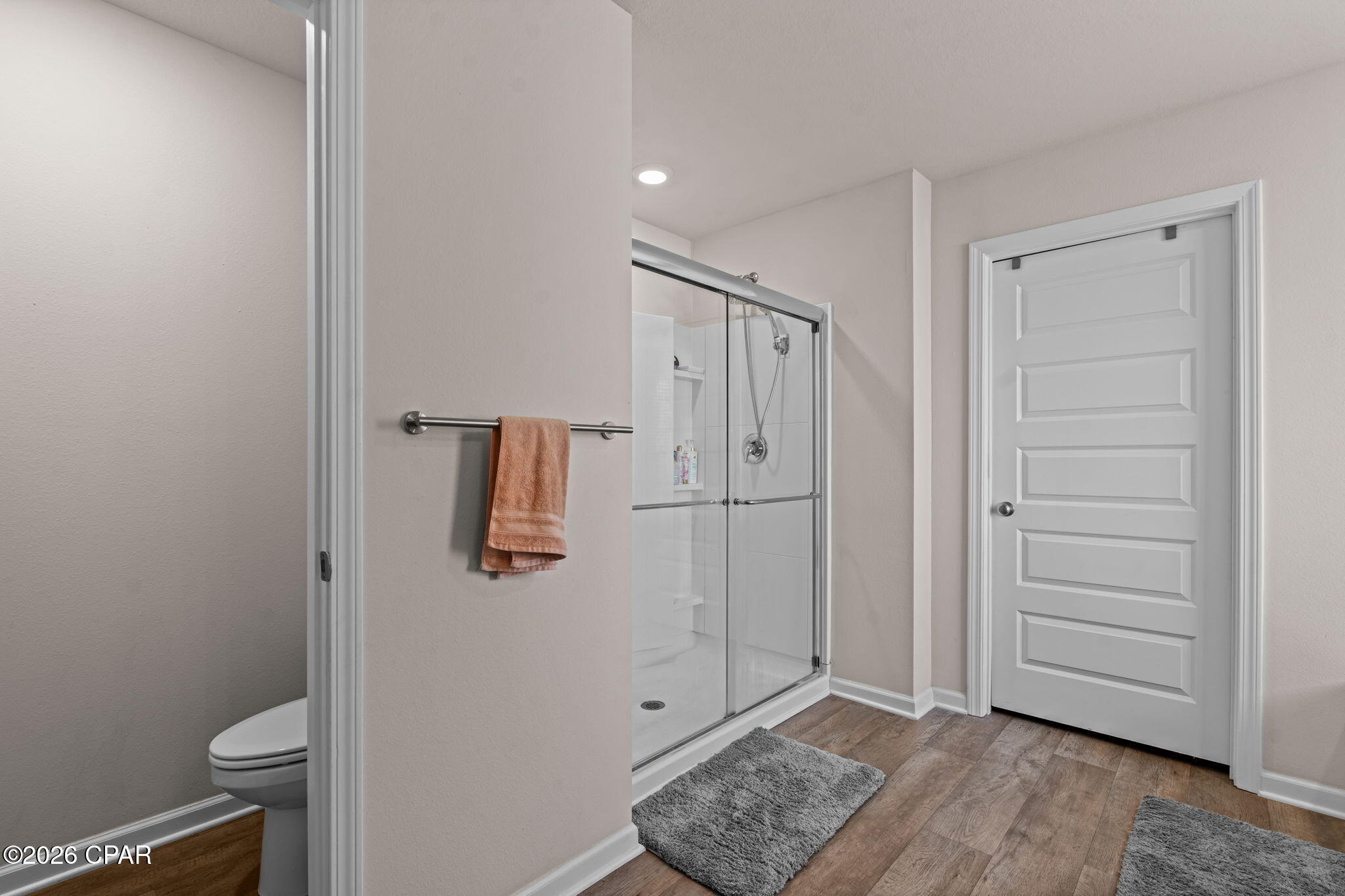 Image 23 For 161 Ryder Lane