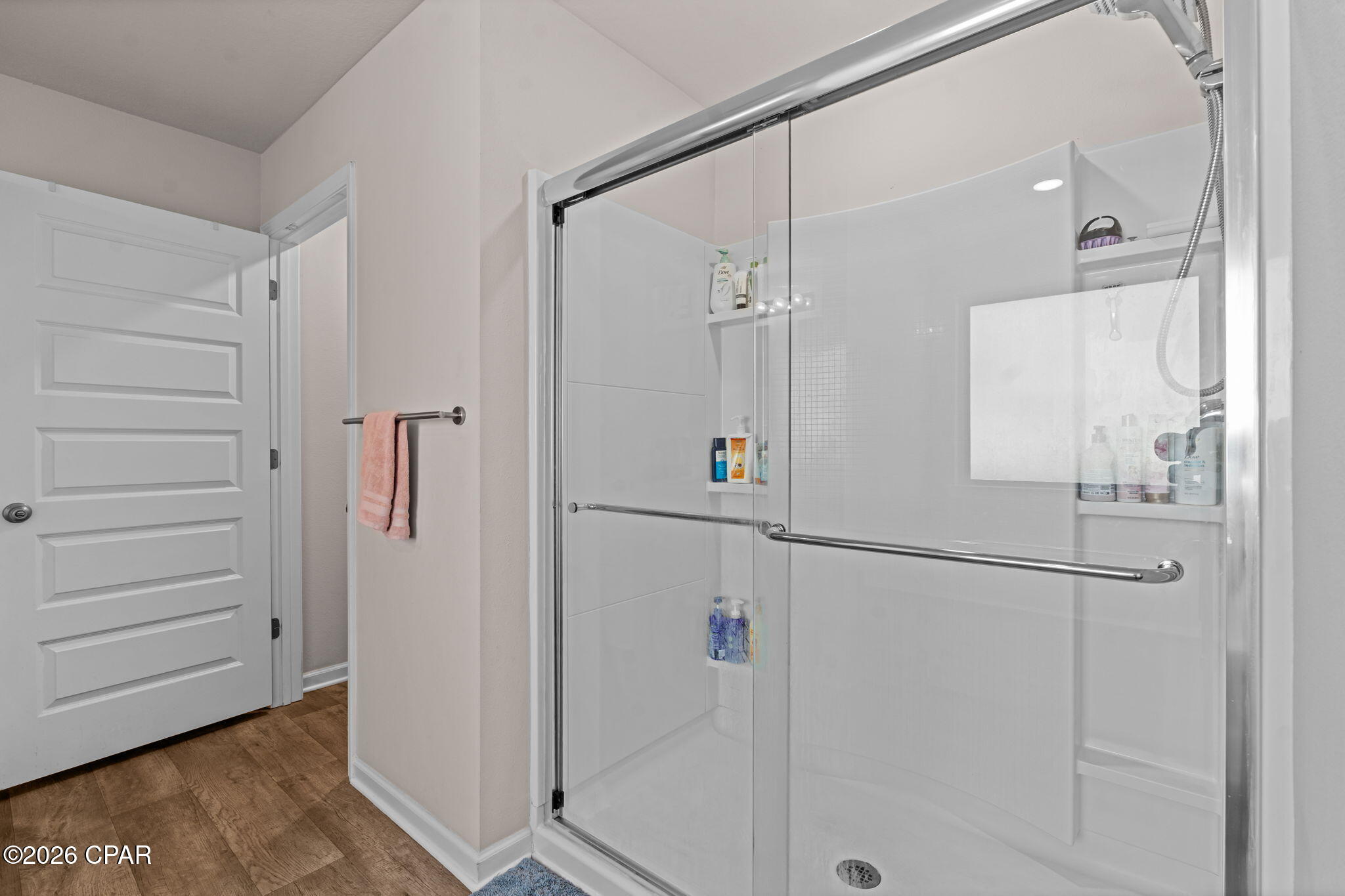 Image 24 For 161 Ryder Lane