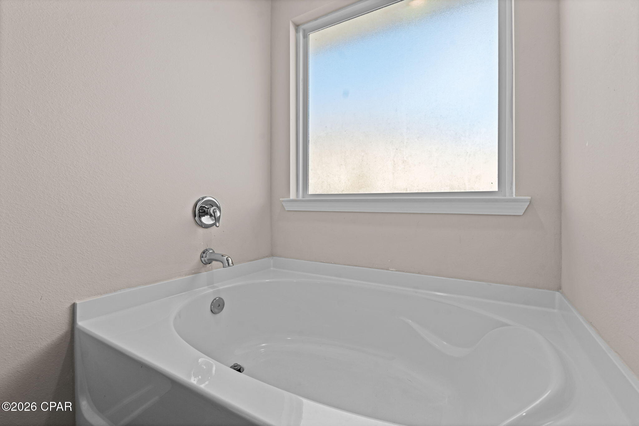 Image 25 For 161 Ryder Lane