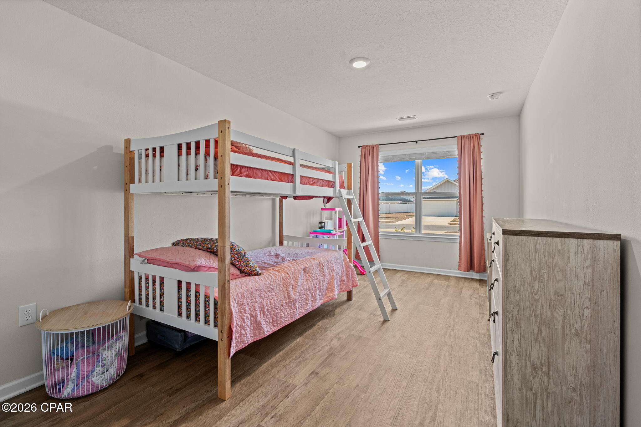 Image 26 For 161 Ryder Lane