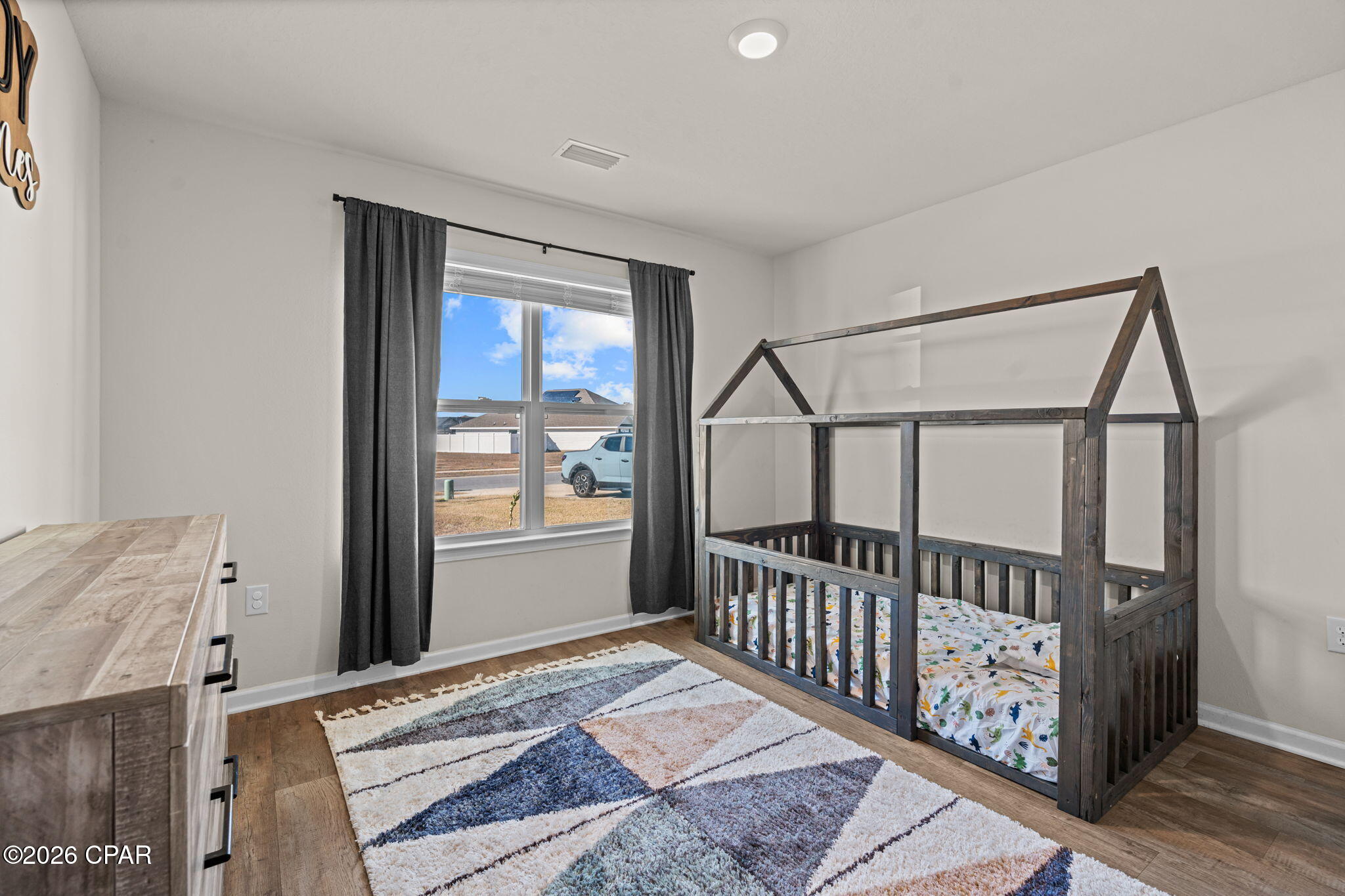 Image 28 For 161 Ryder Lane