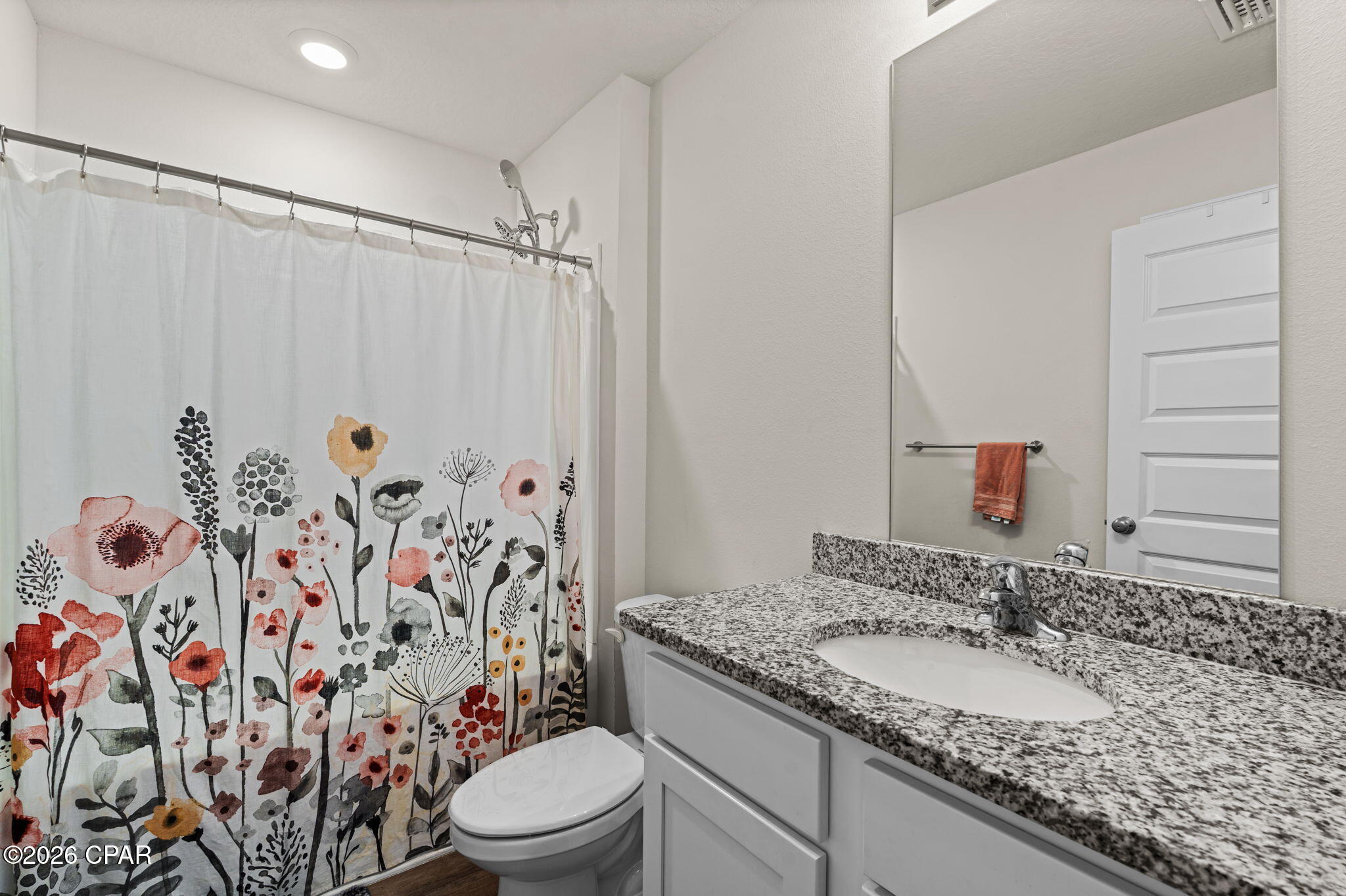 Image 30 For 161 Ryder Lane