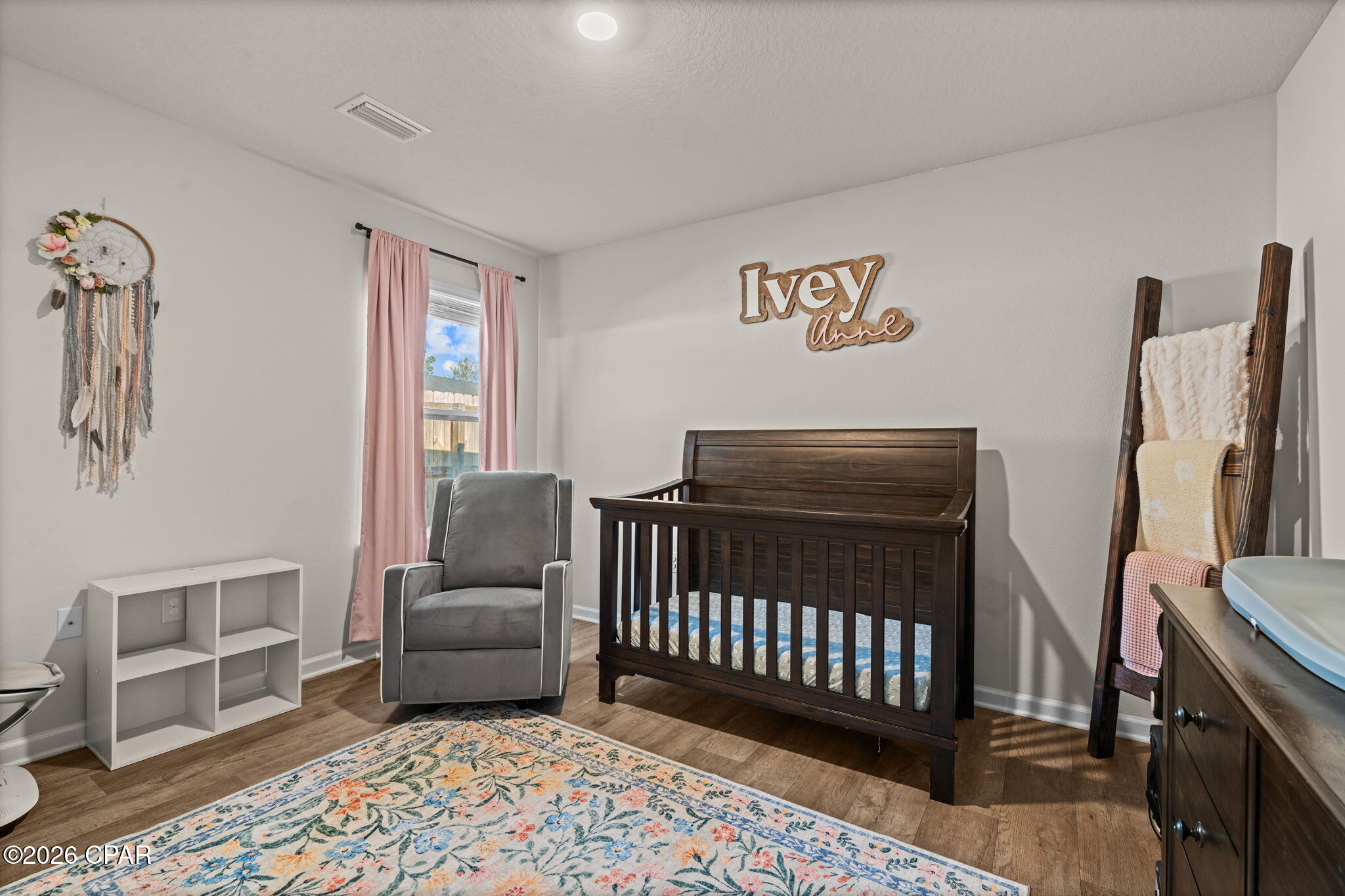 Image 31 For 161 Ryder Lane