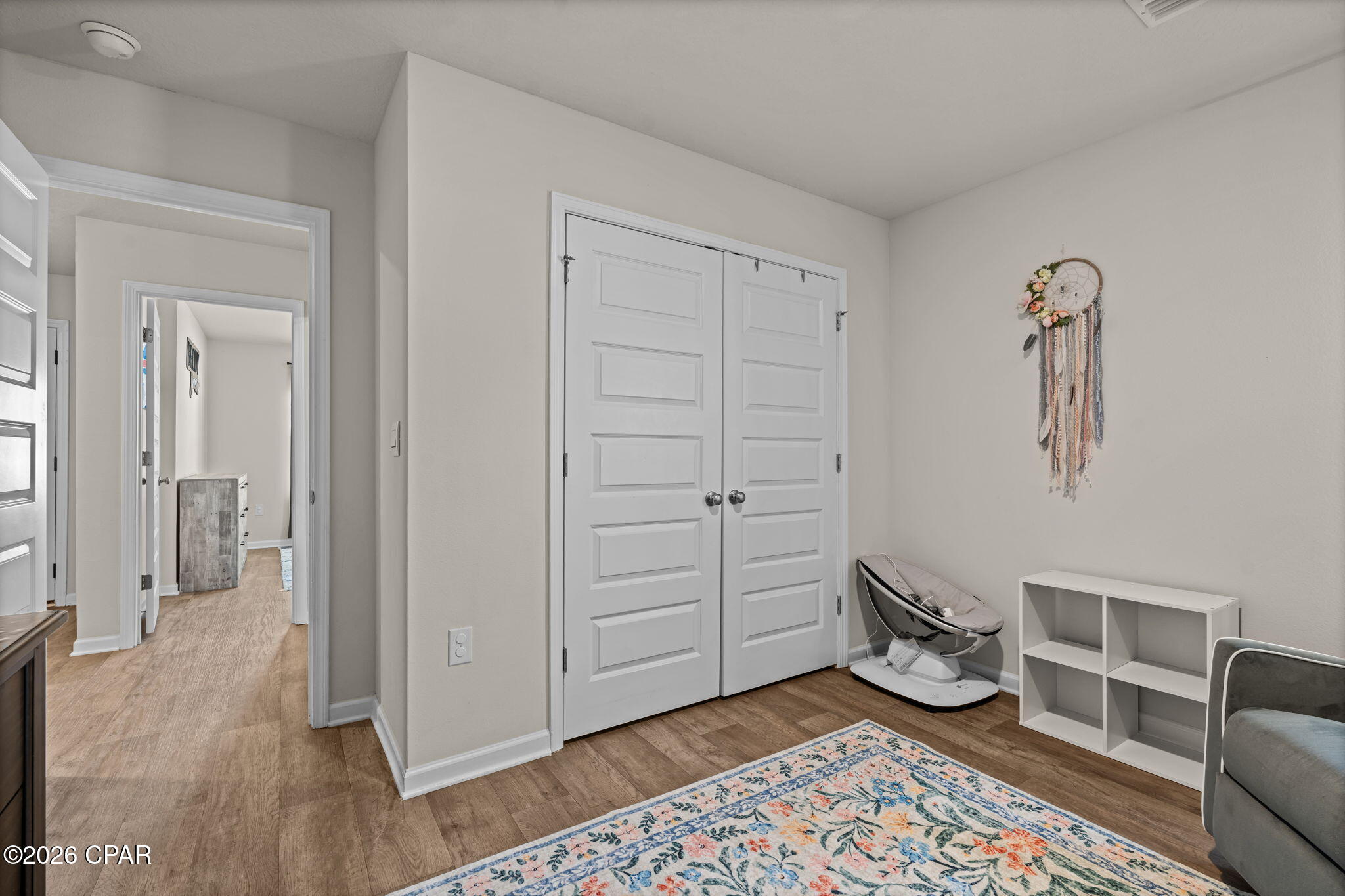 Image 32 For 161 Ryder Lane