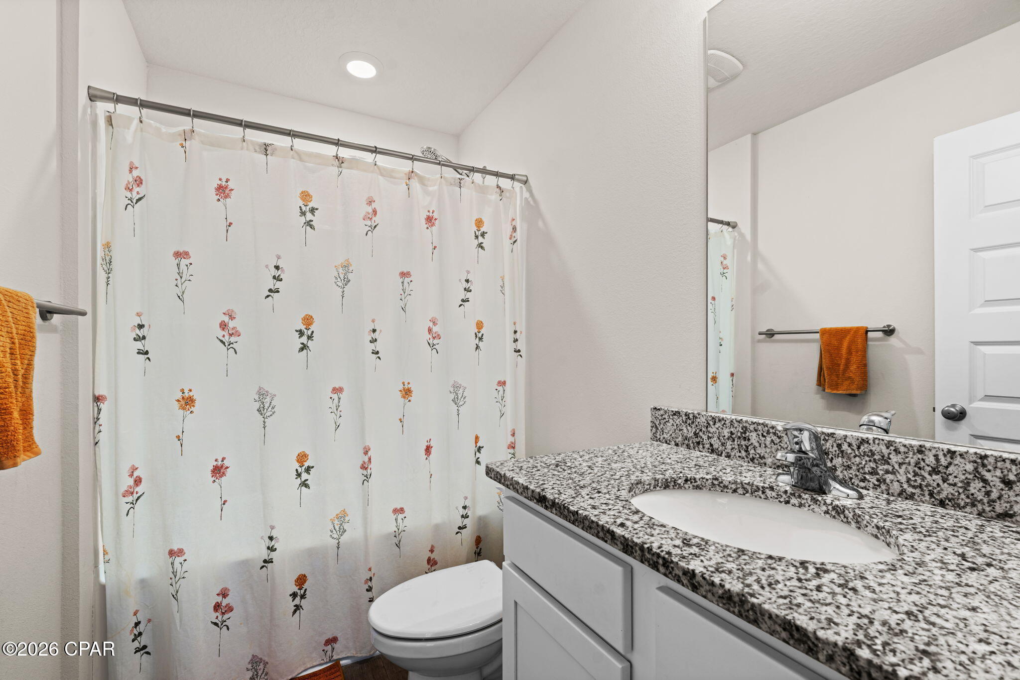 Image 33 For 161 Ryder Lane