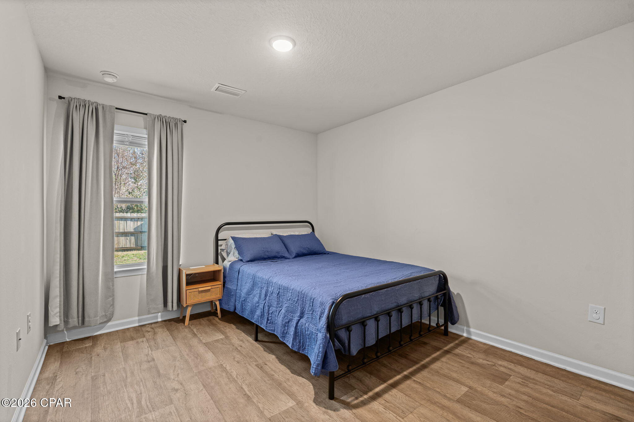 Image 34 For 161 Ryder Lane