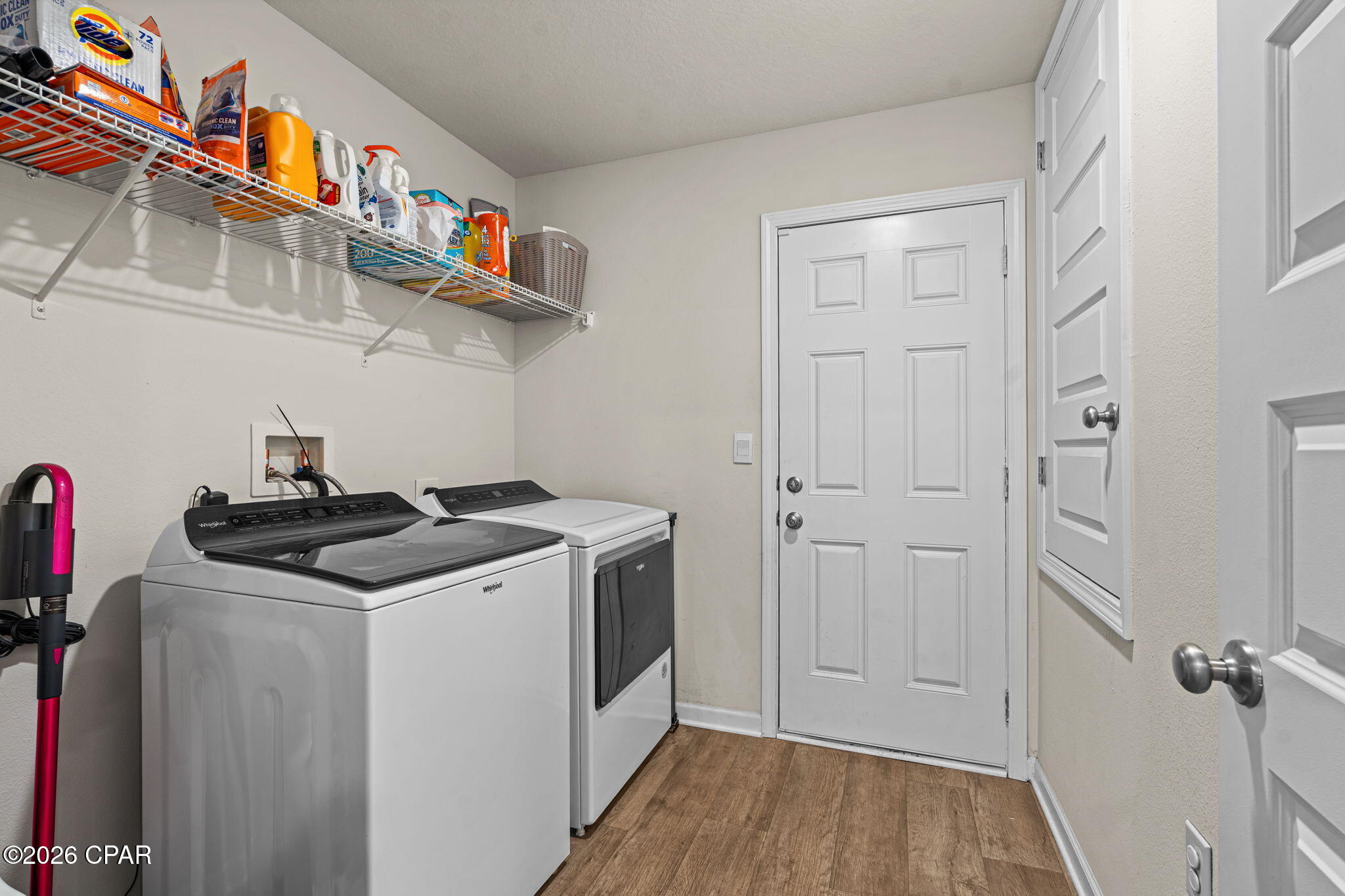 Image 36 For 161 Ryder Lane