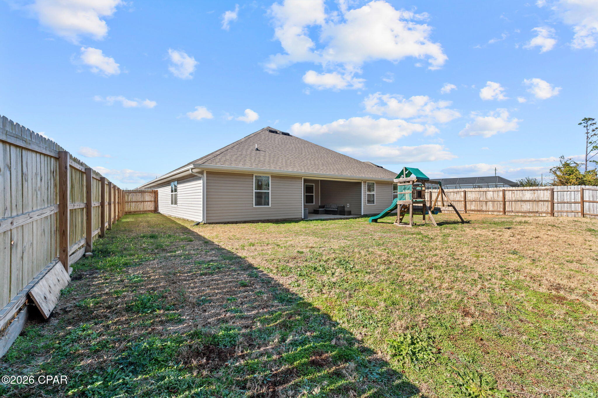 Image 37 For 161 Ryder Lane