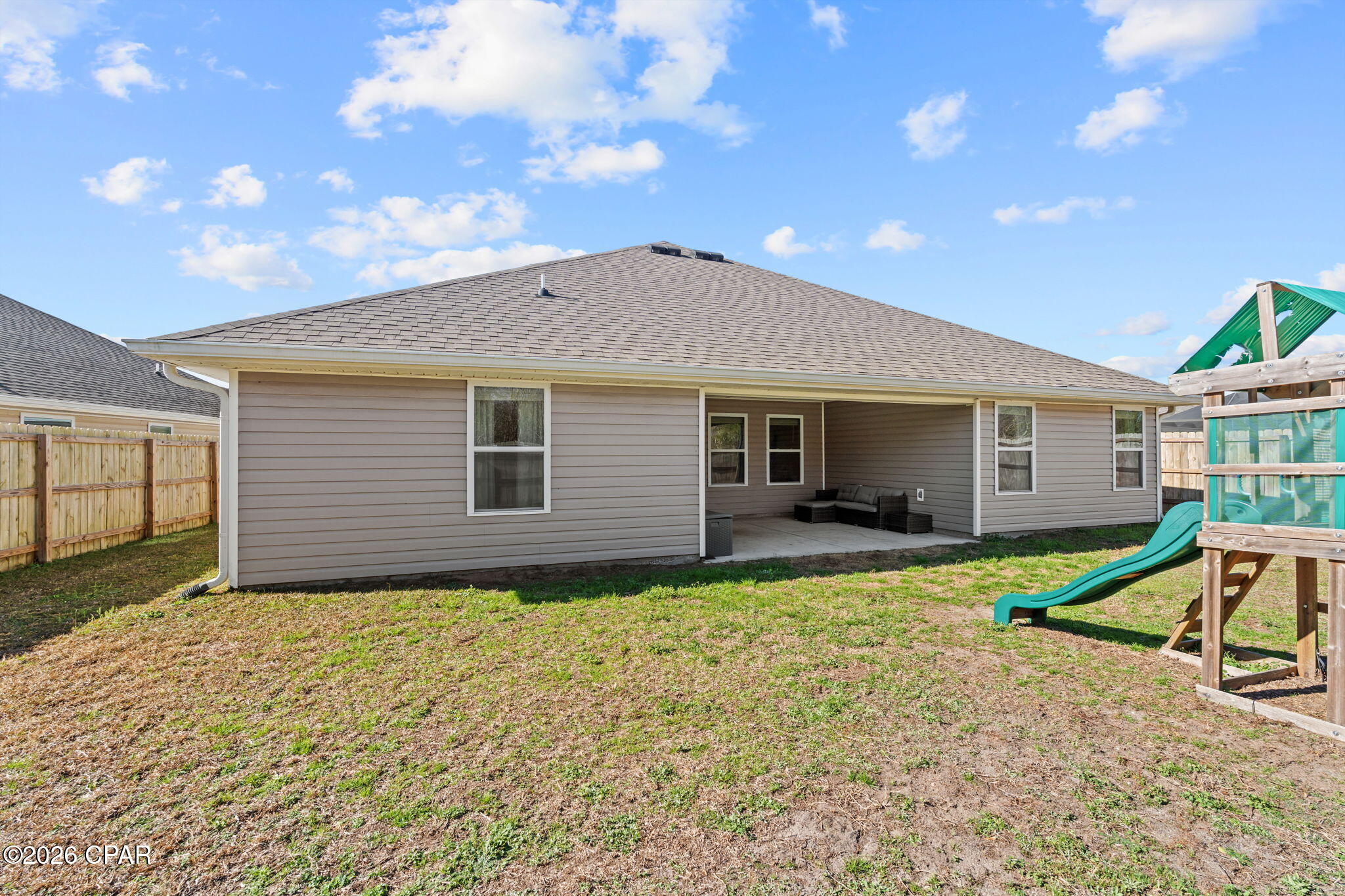 Image 38 For 161 Ryder Lane