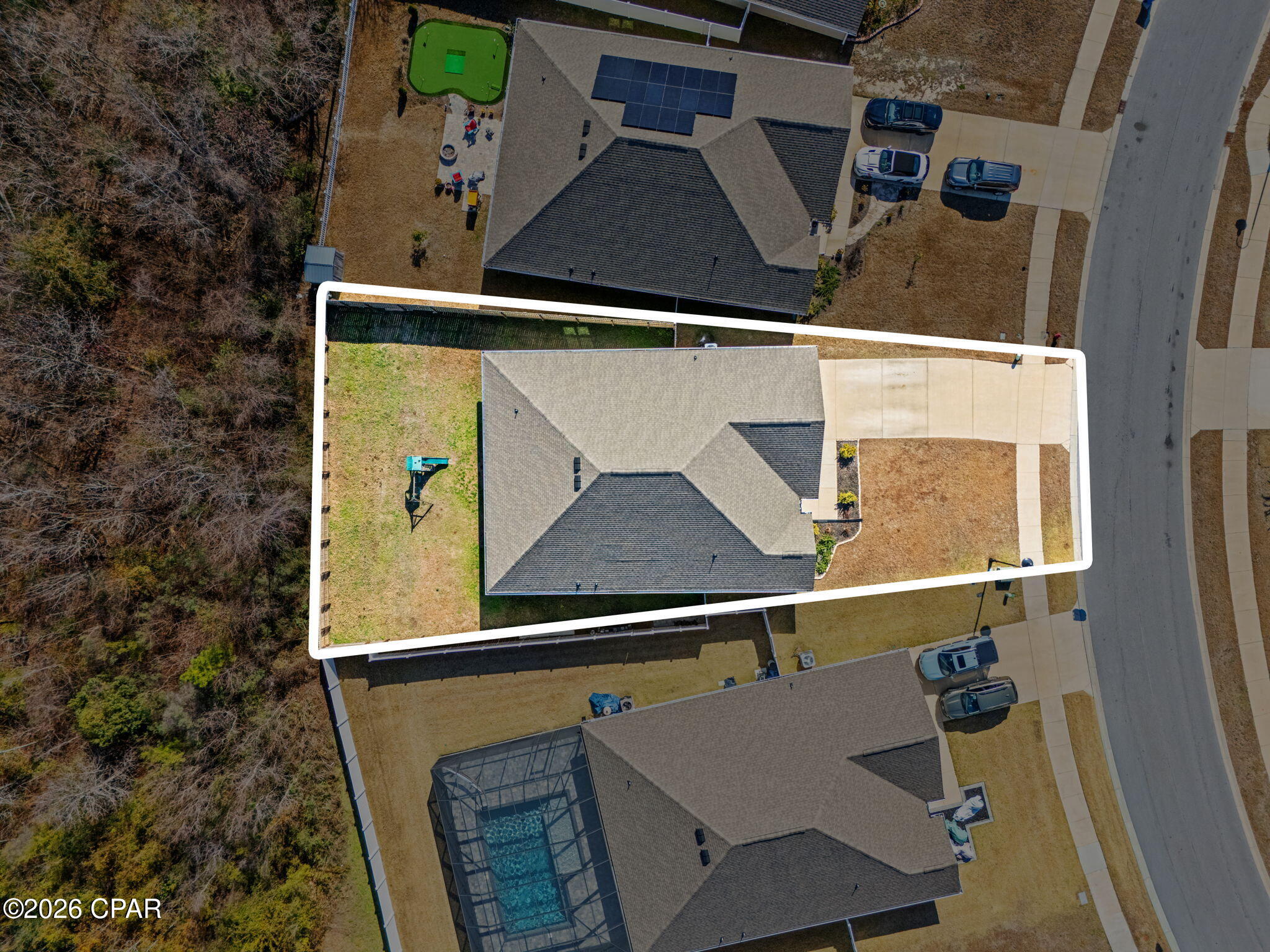 Image 39 For 161 Ryder Lane