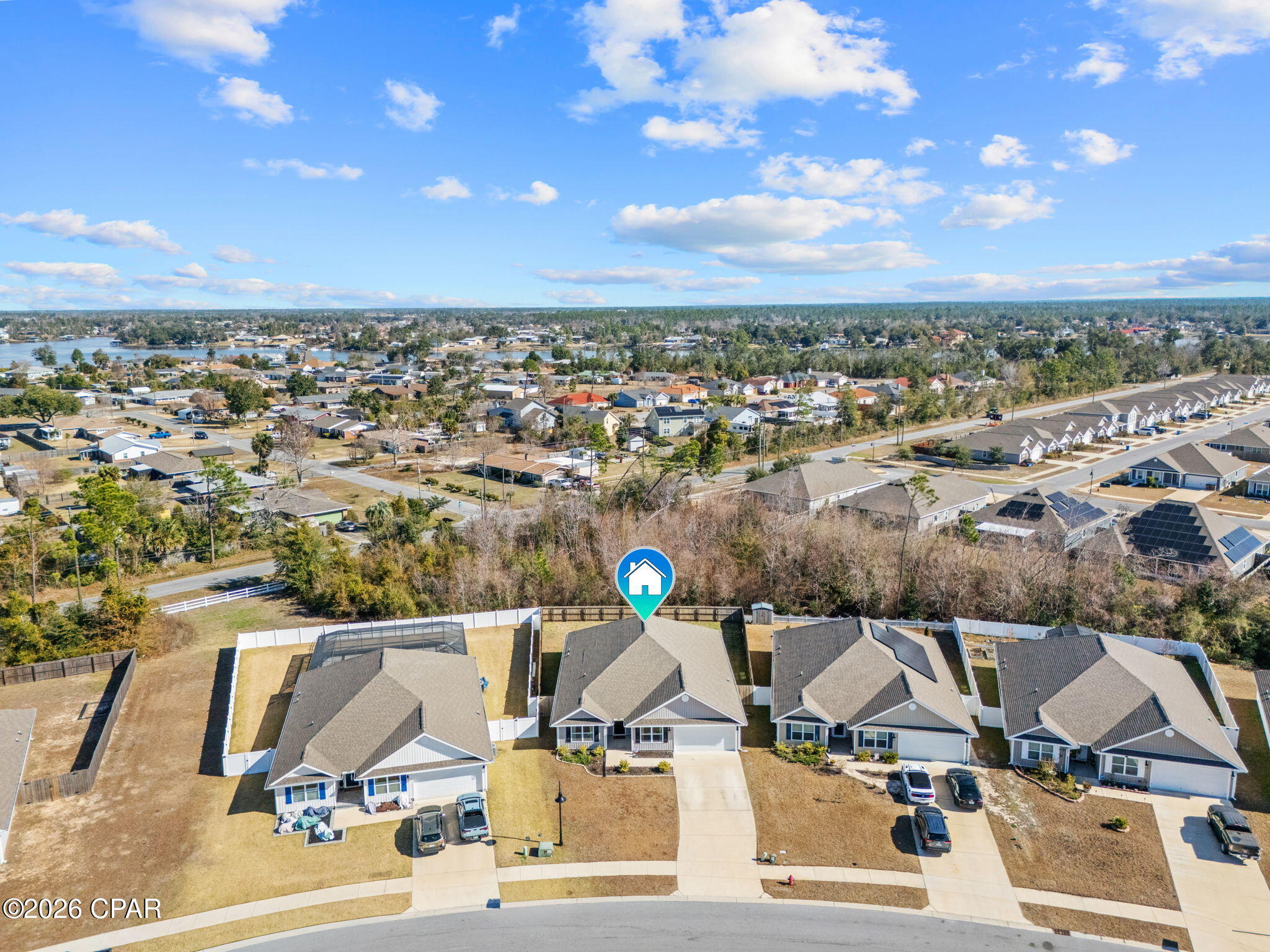 Image 43 For 161 Ryder Lane