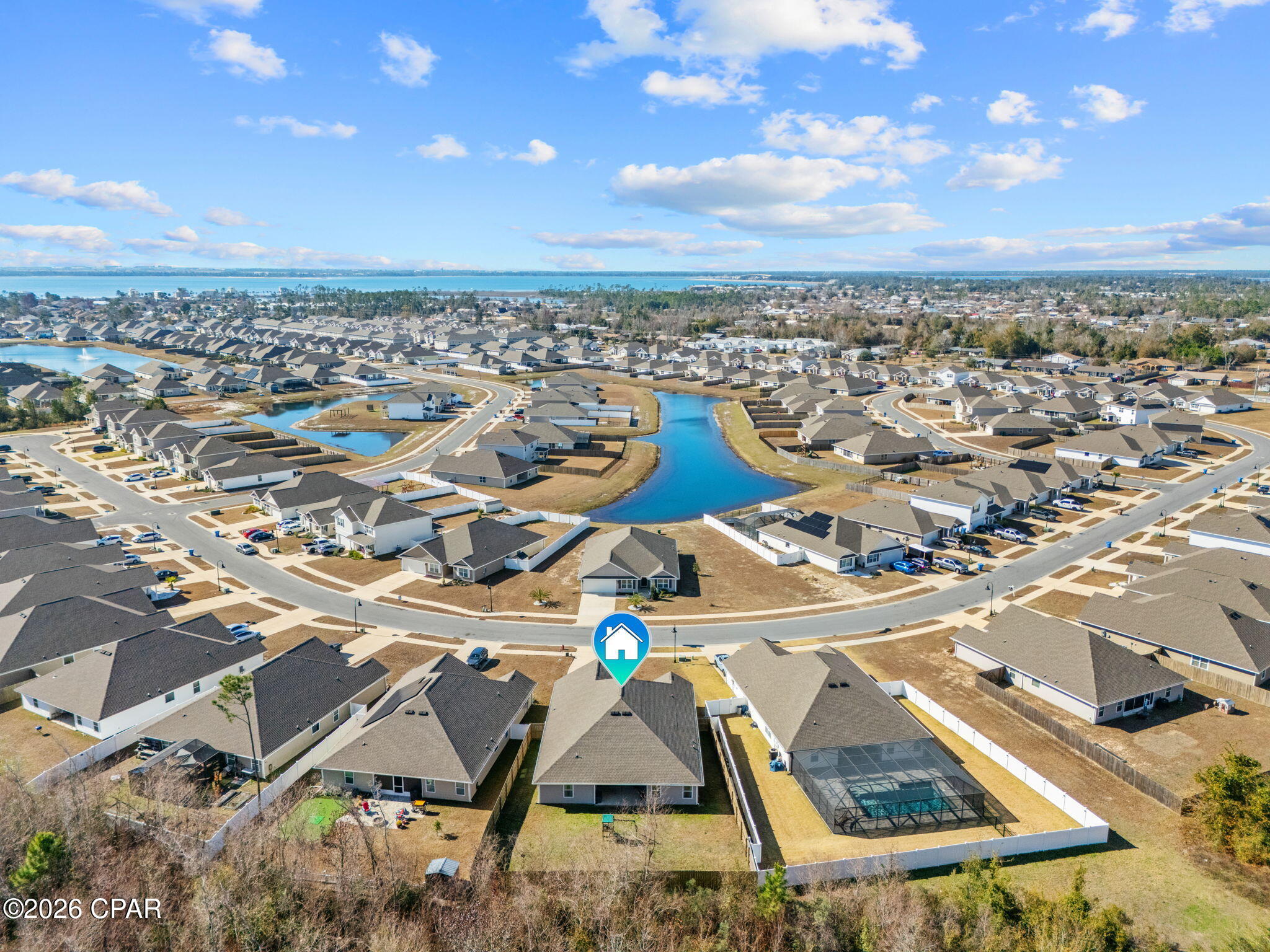 Image 45 For 161 Ryder Lane