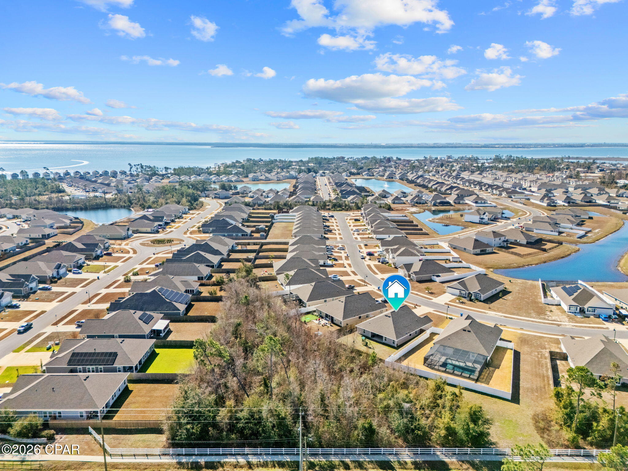 Image 46 For 161 Ryder Lane