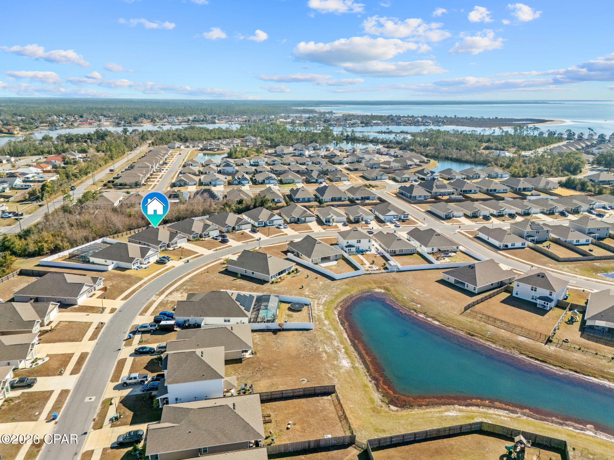 Image 47 For 161 Ryder Lane