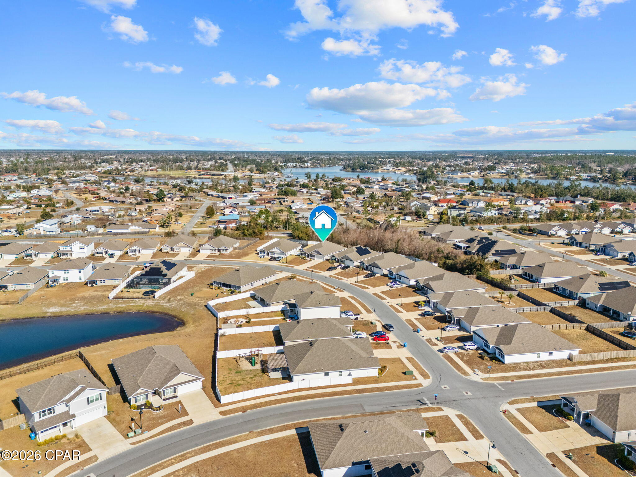 Image 48 For 161 Ryder Lane