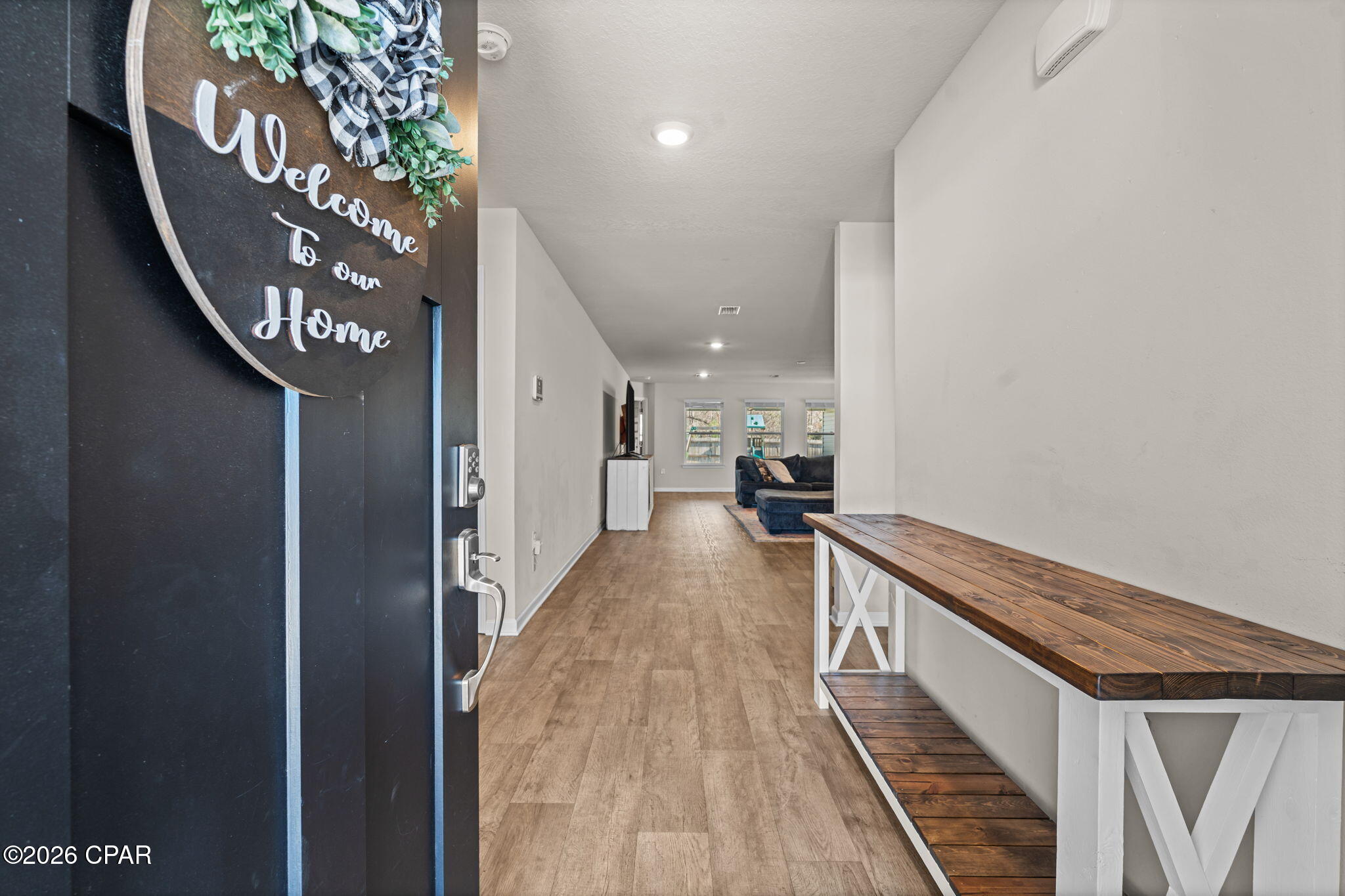 Image 5 For 161 Ryder Lane