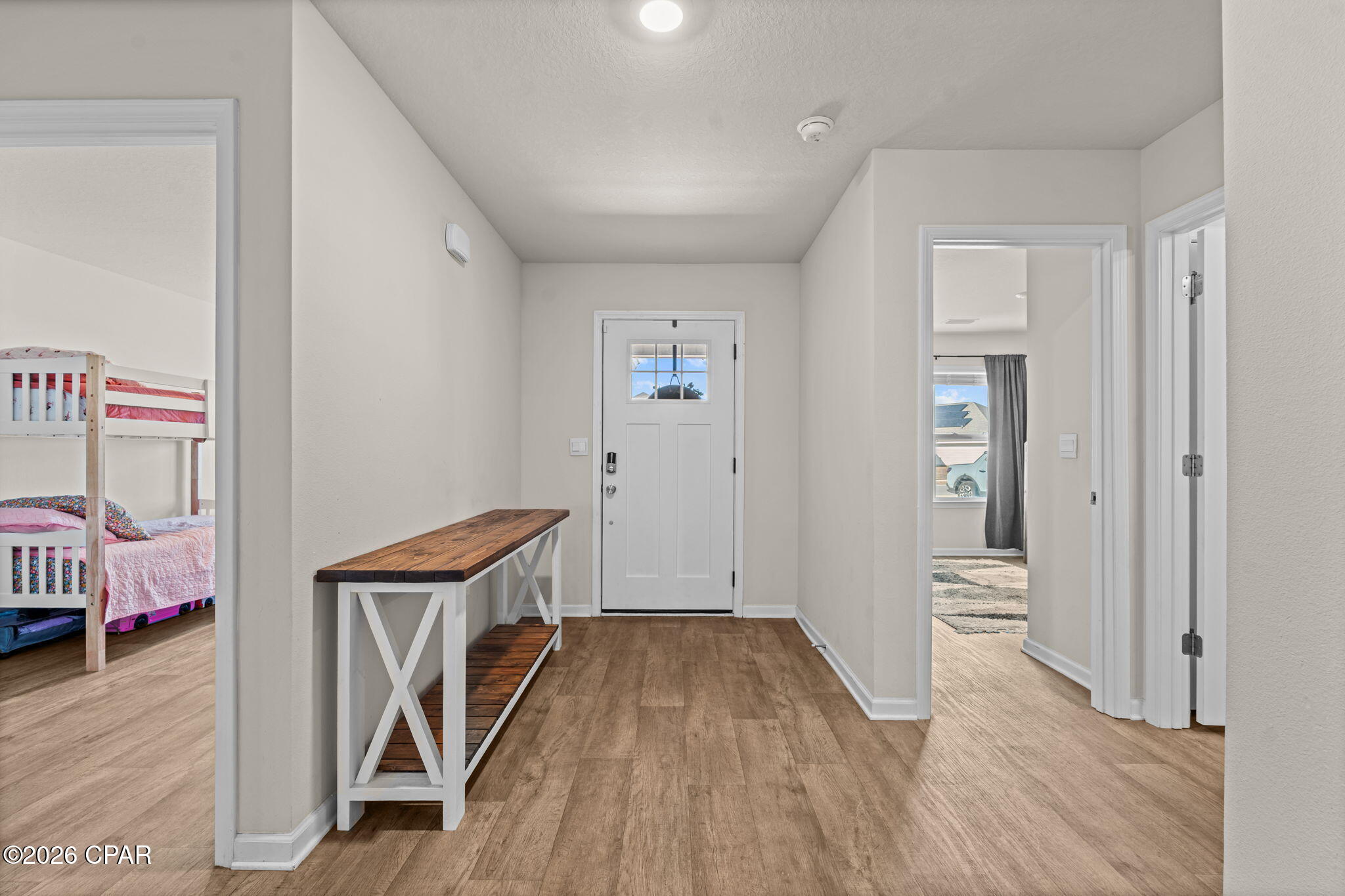 Image 6 For 161 Ryder Lane