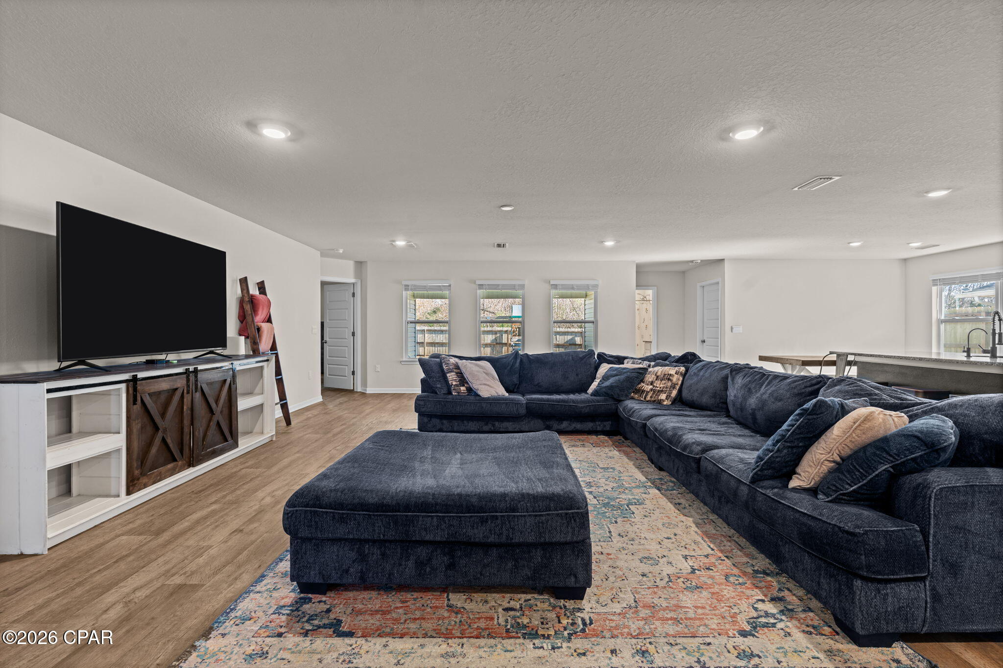 Image 7 For 161 Ryder Lane