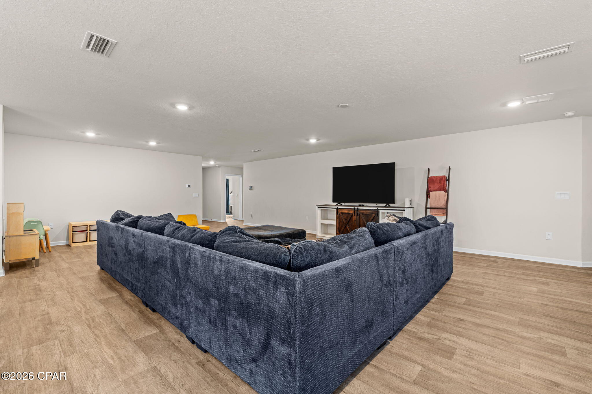 Image 9 For 161 Ryder Lane