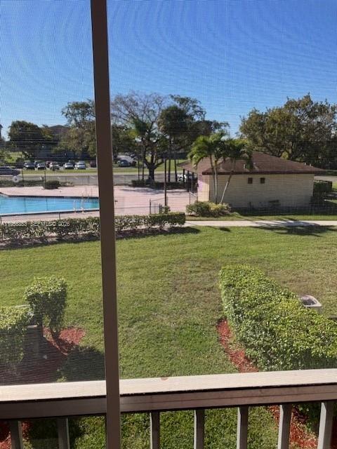 New Hampton At Century VI