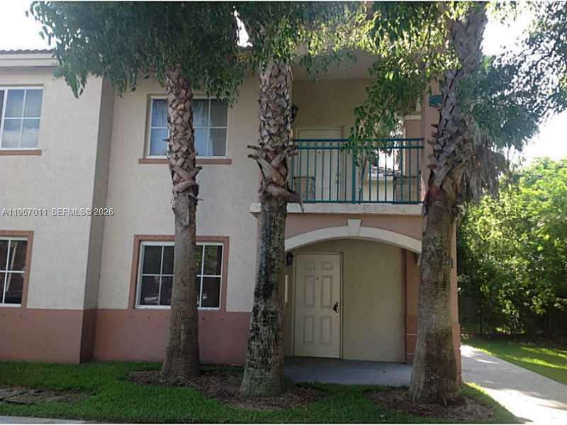 Venetia Gardens South Con