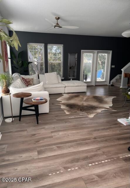 201 Sand Oak Boulevard