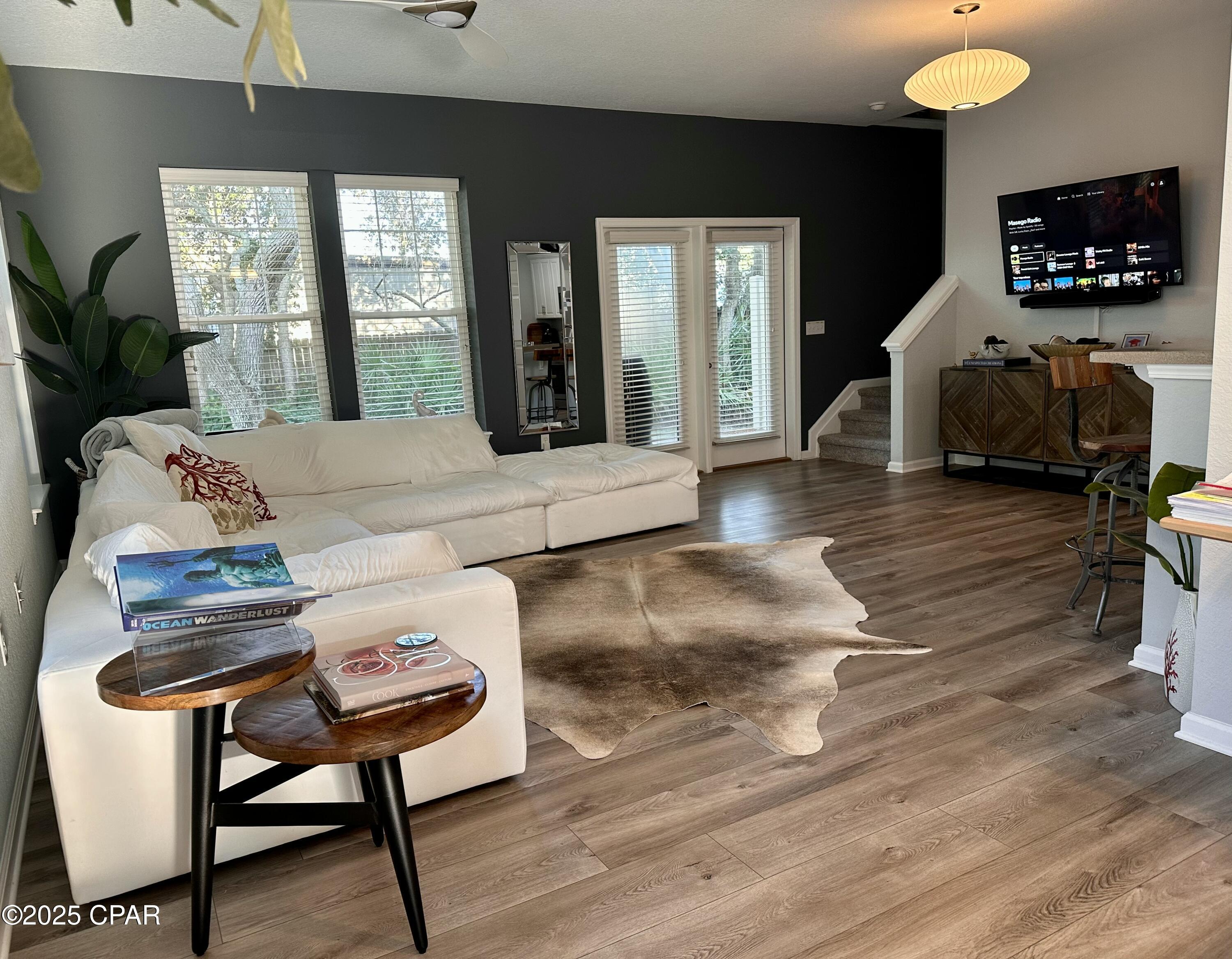 201 Sand Oak Boulevard