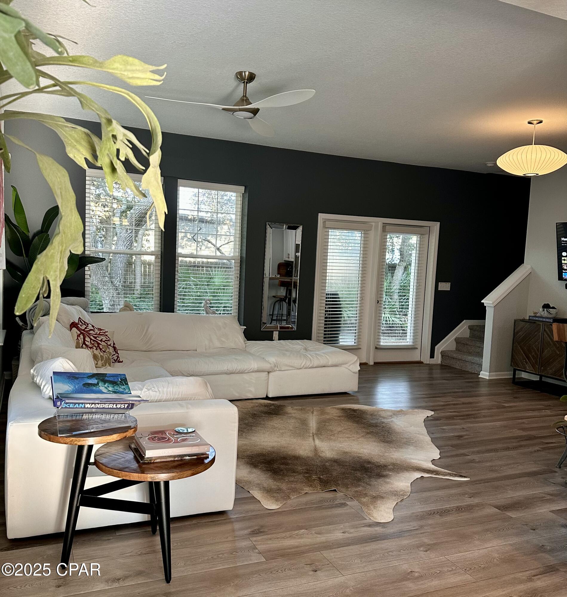 201 Sand Oak Boulevard