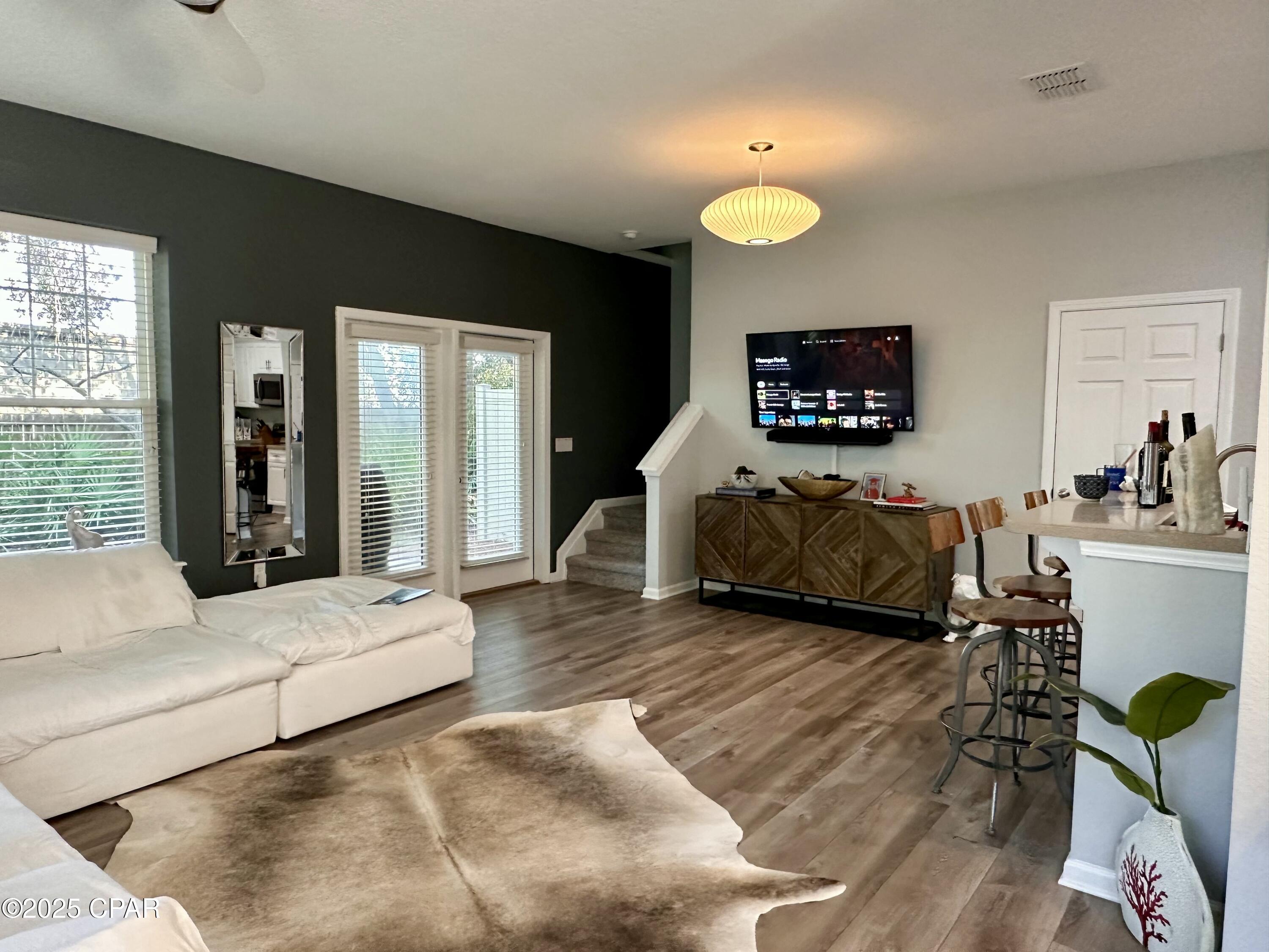 201 Sand Oak Boulevard