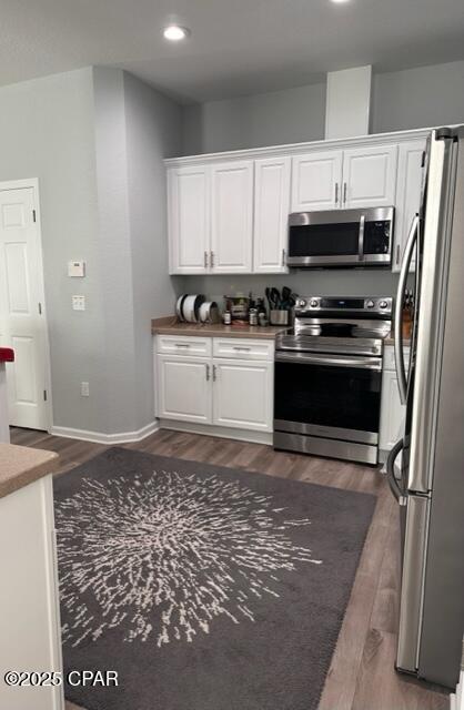 201 Sand Oak Boulevard