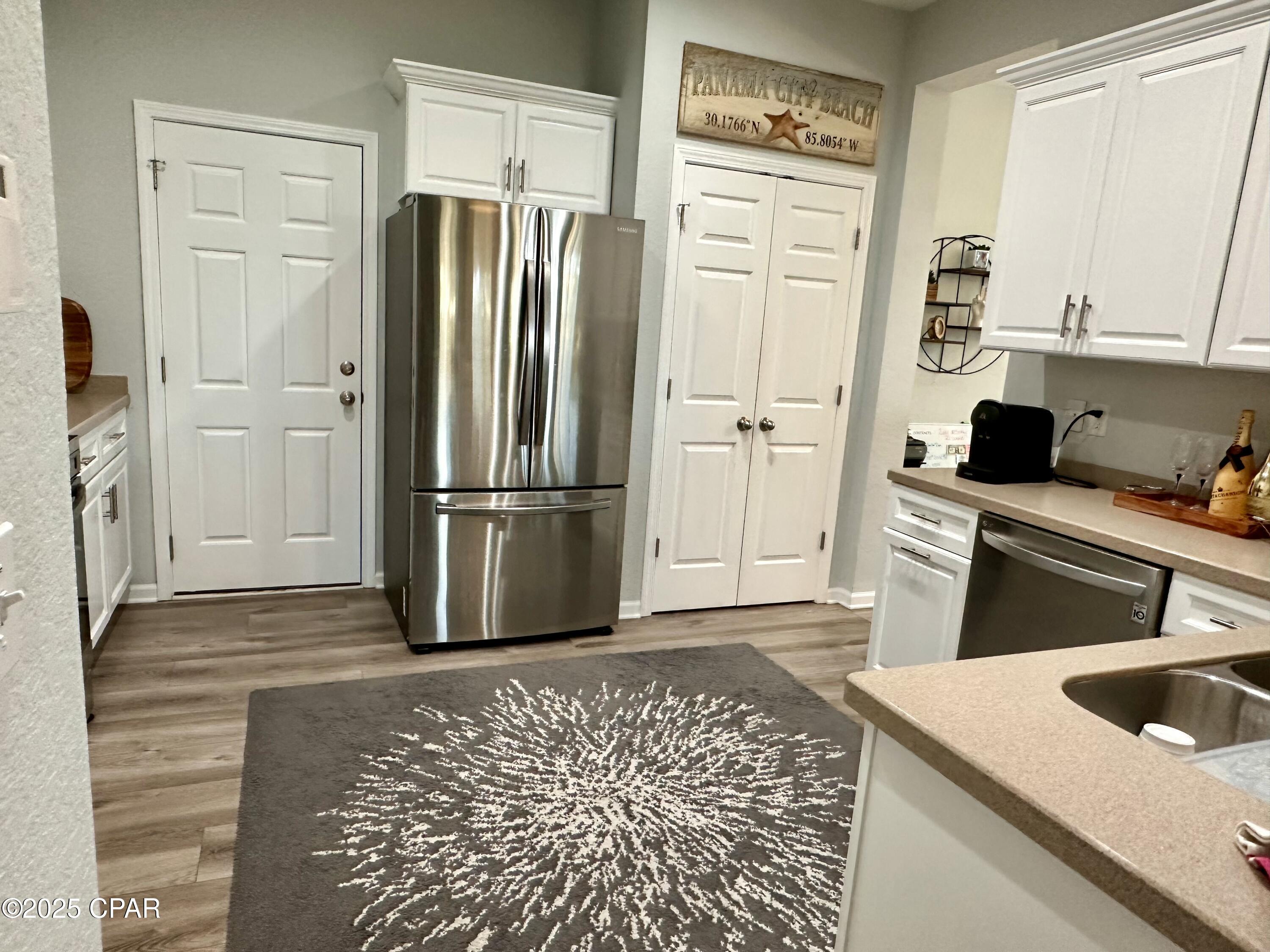 Image 22 For 201 Sand Oak Boulevard