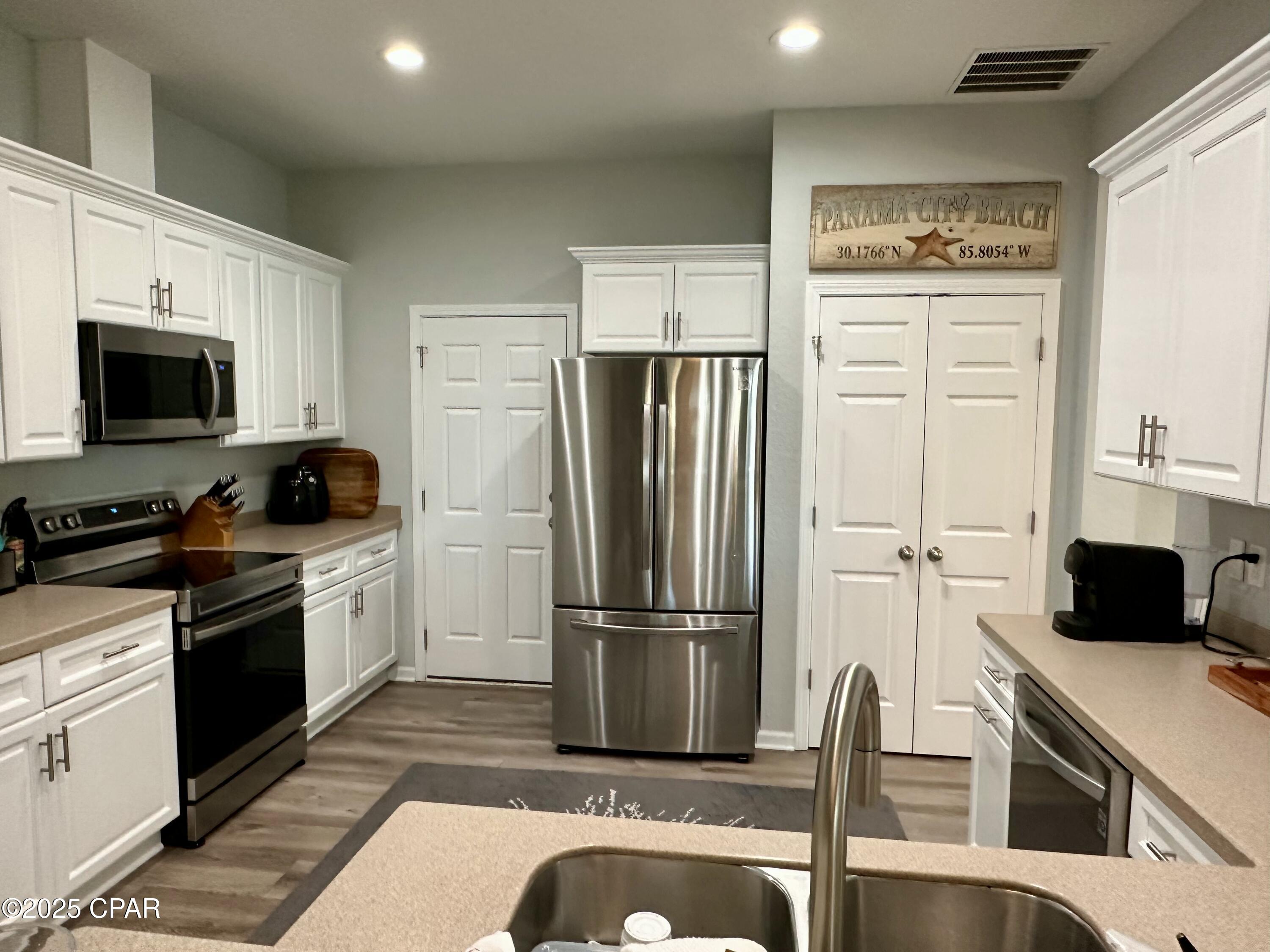 201 Sand Oak Boulevard