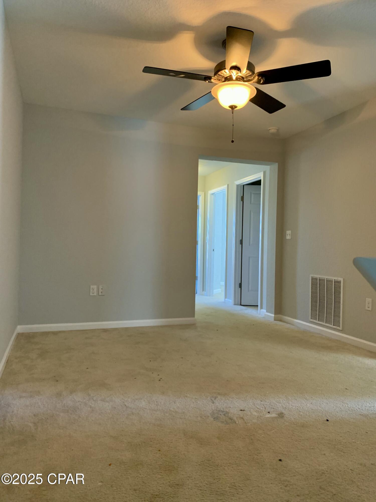 201 Sand Oak Boulevard