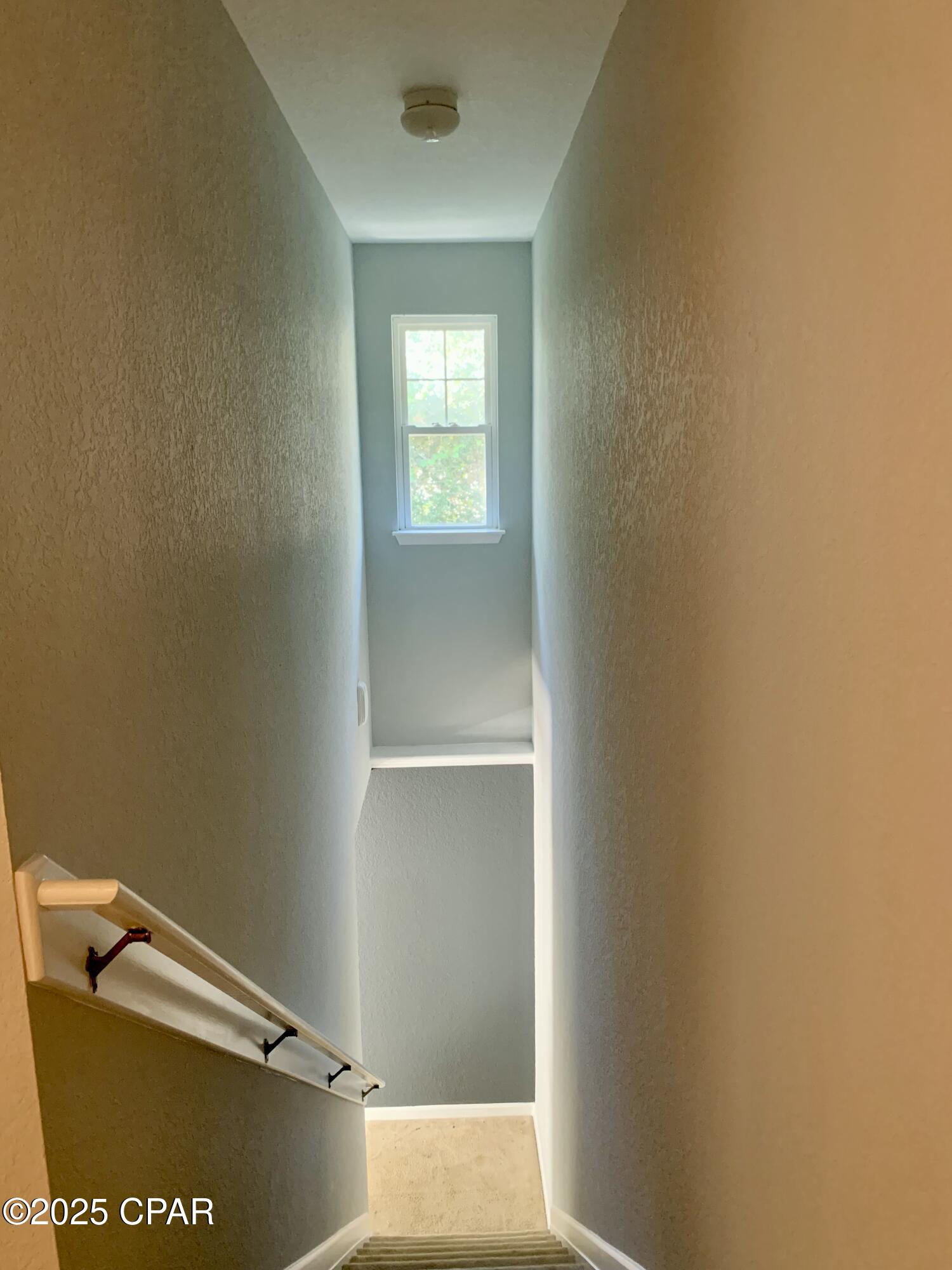 Image 25 For 201 Sand Oak Boulevard